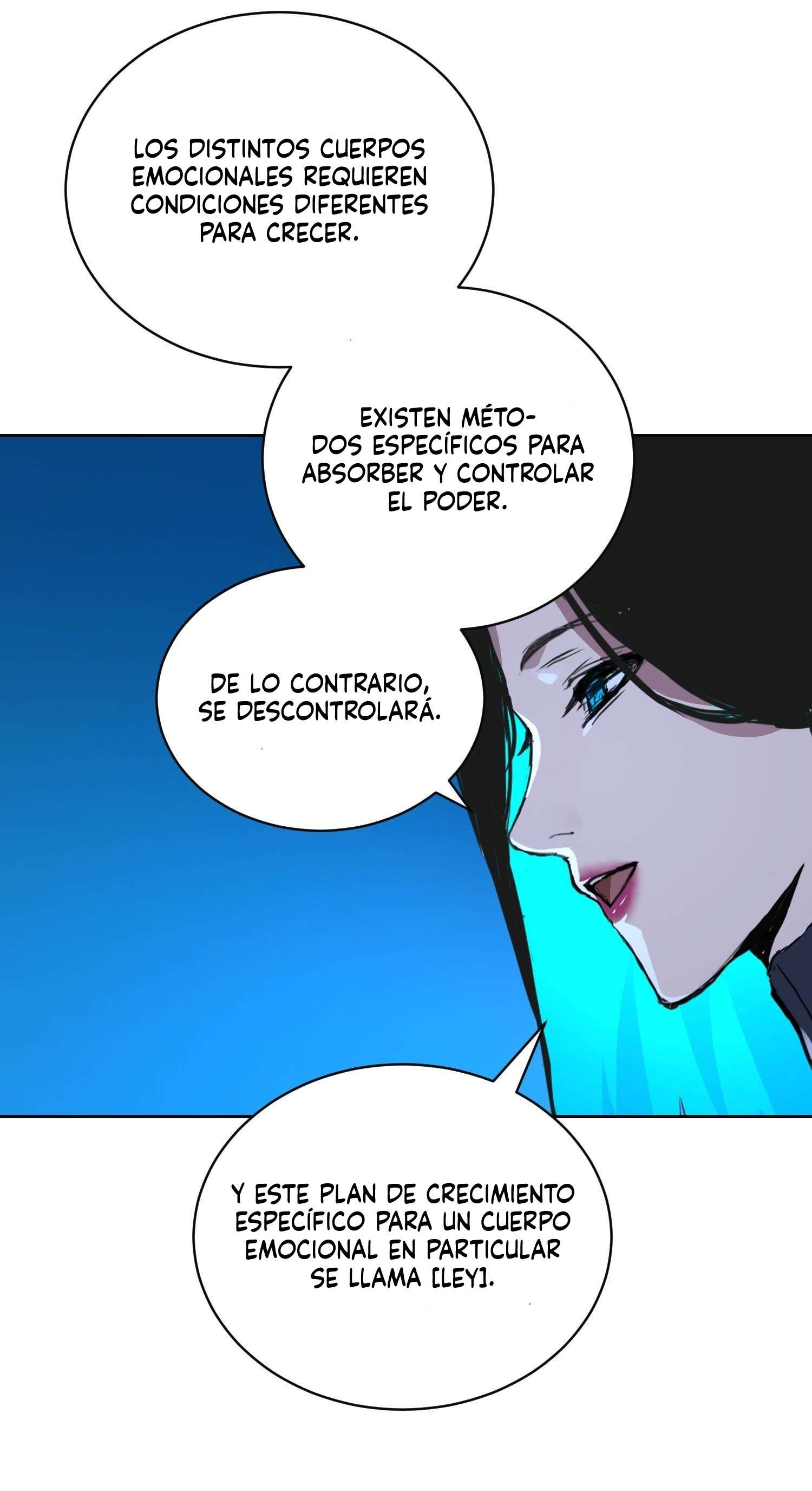 Trastornos del estado de animo Capitulo 11 página 37