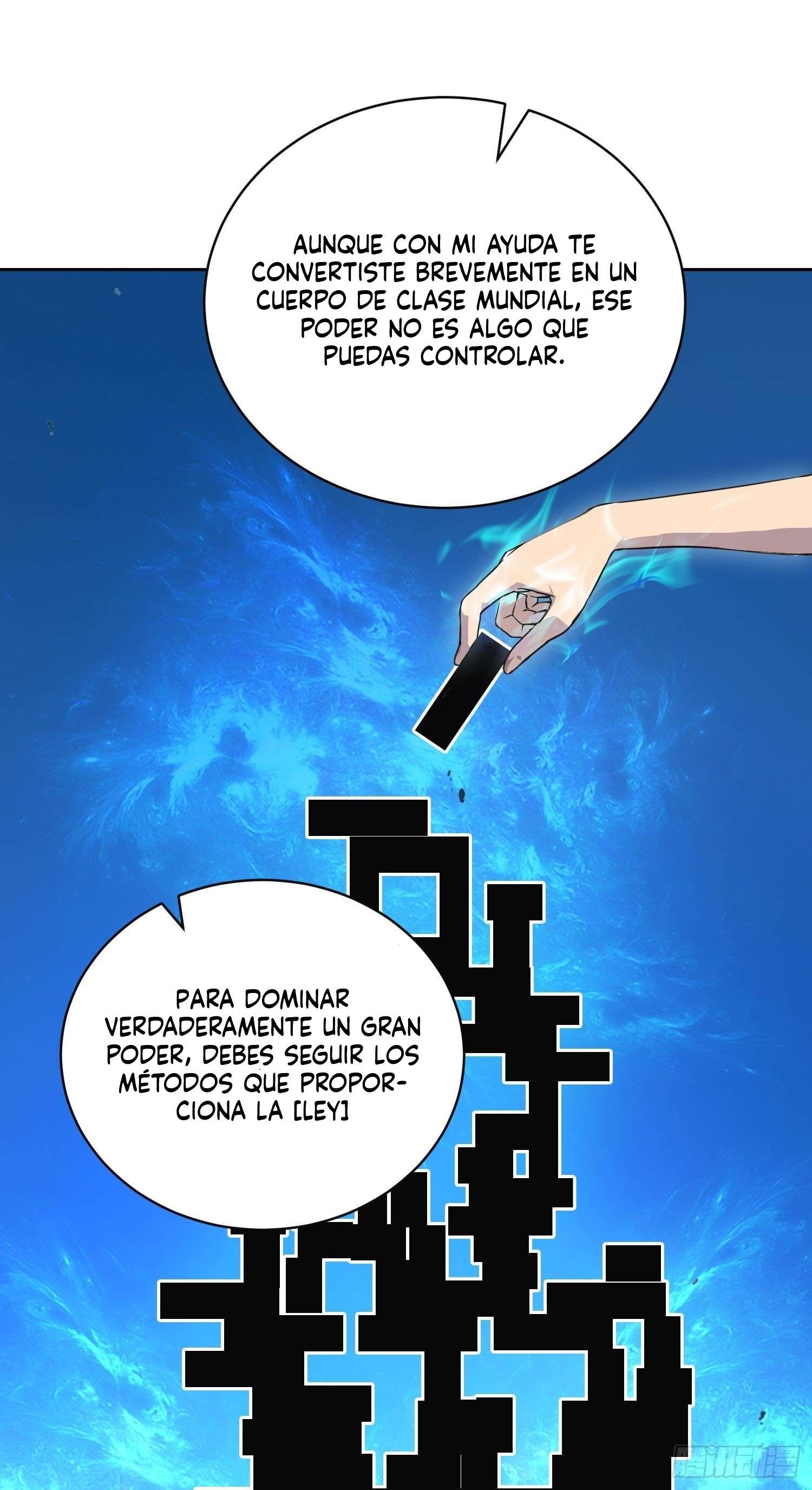 Trastornos del estado de animo Capitulo 11 página 38