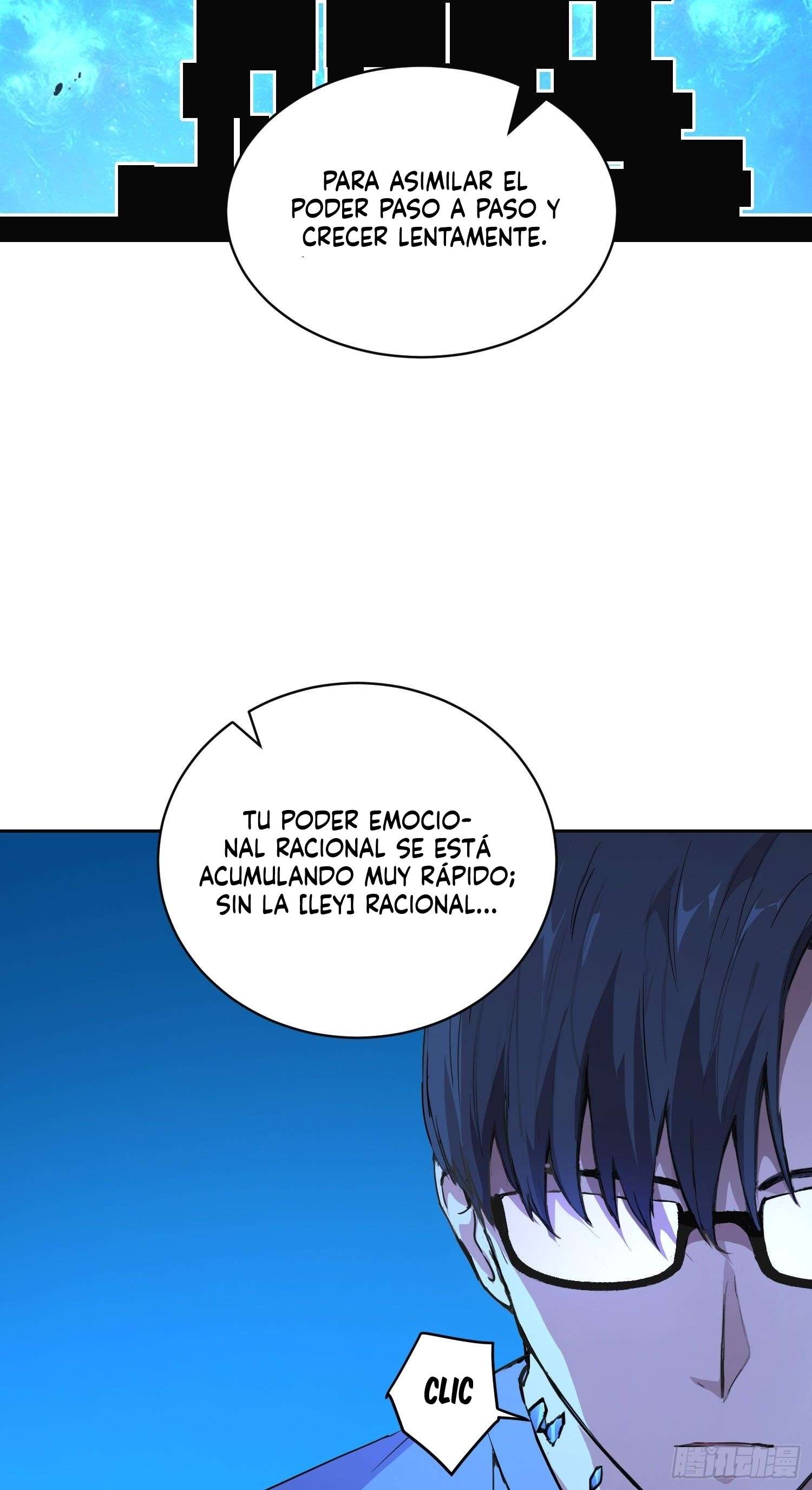Trastornos del estado de animo Capitulo 11 página 39