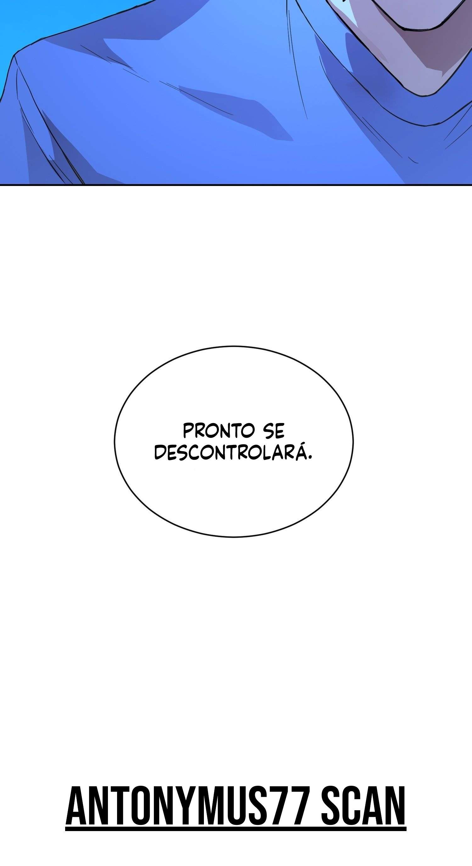 Trastornos del estado de animo Capitulo 11 página 40