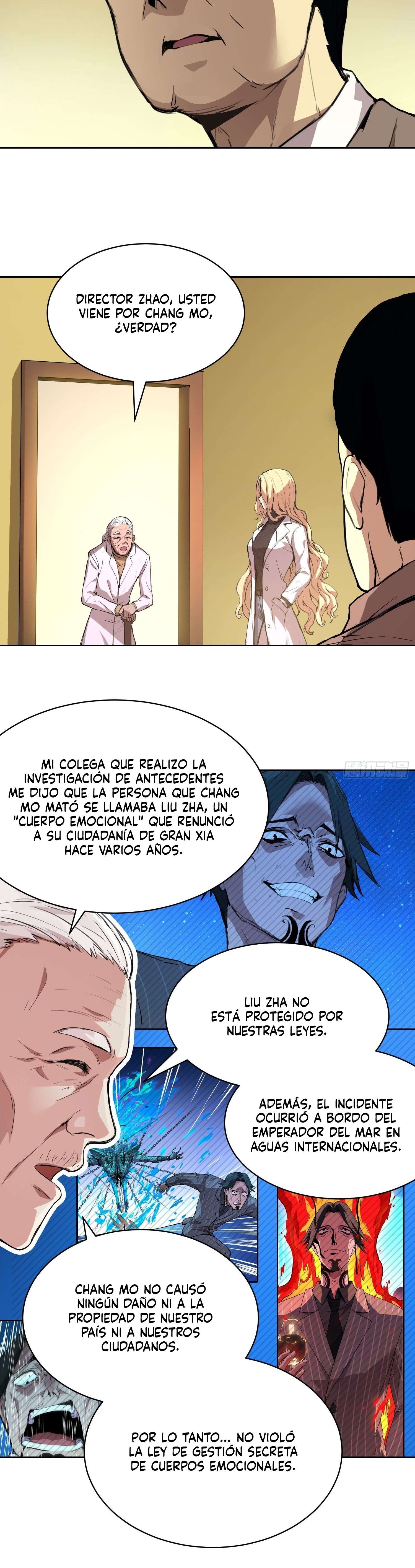 Trastornos del estado de animo Capitulo 11 página 7