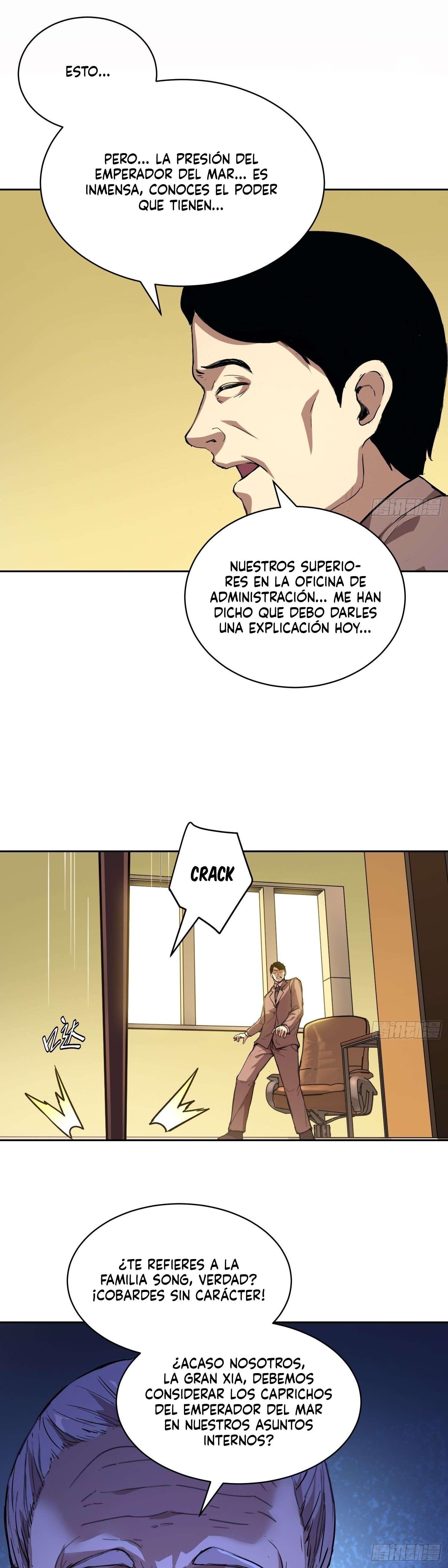 Trastornos del estado de animo Capitulo 11 página 8