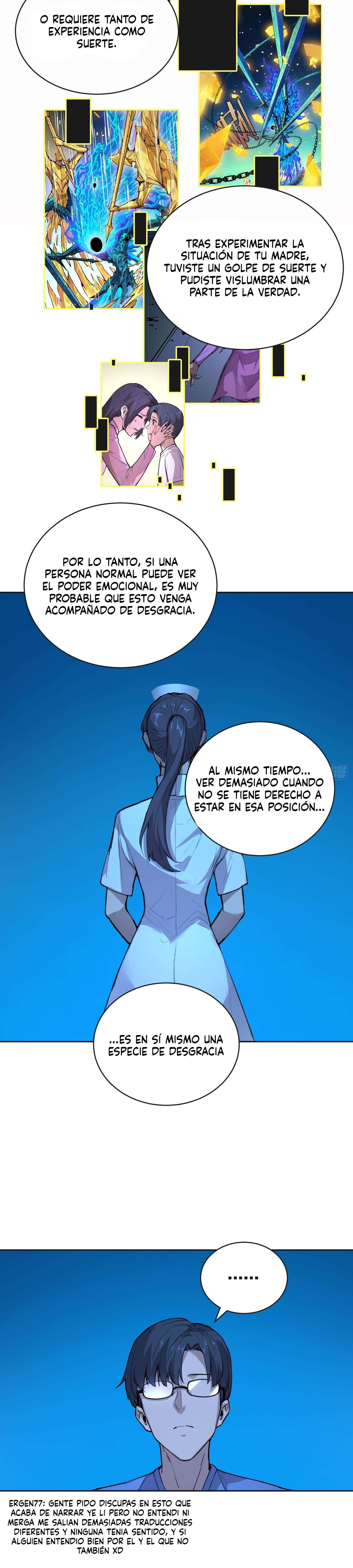 Trastornos del estado de animo Capitulo 12 página 10