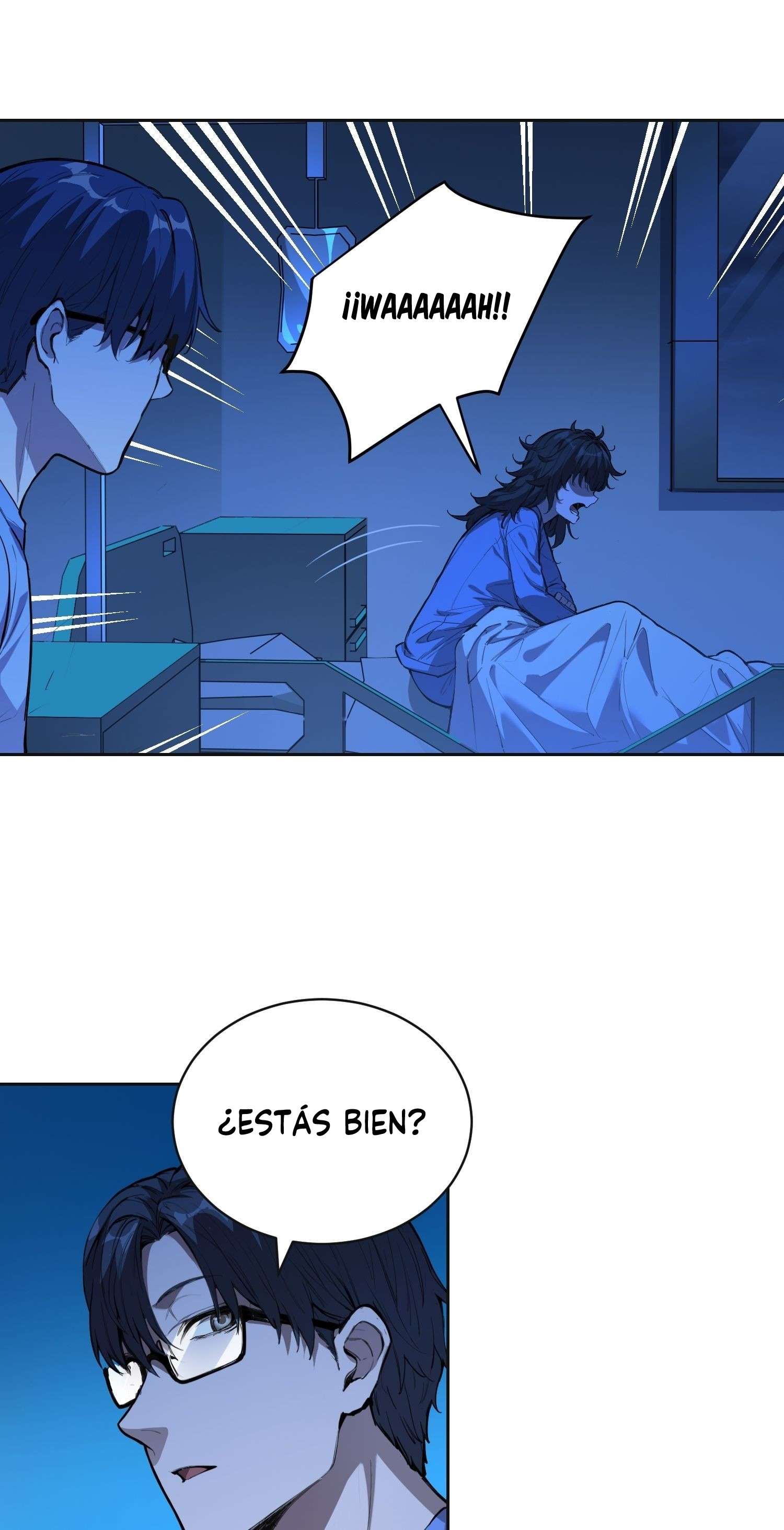 Trastornos del estado de animo Capitulo 12 página 16