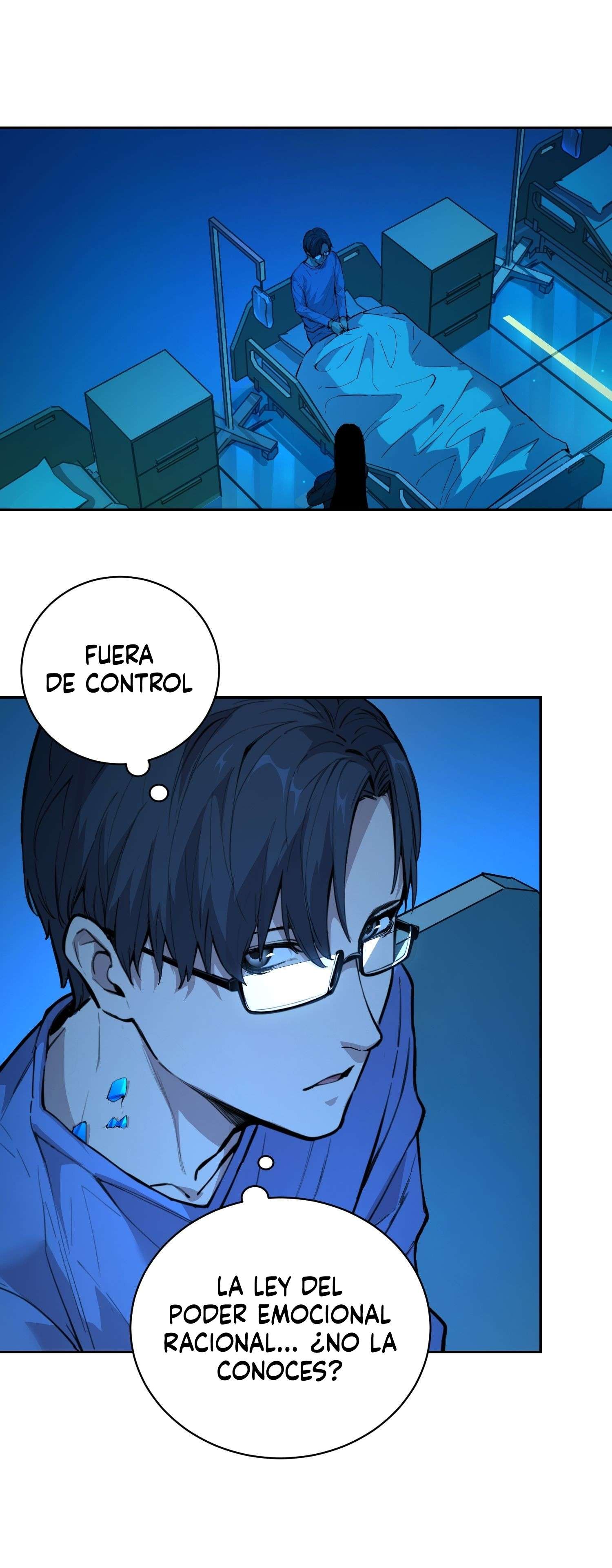 Trastornos del estado de animo Capitulo 12 página 2
