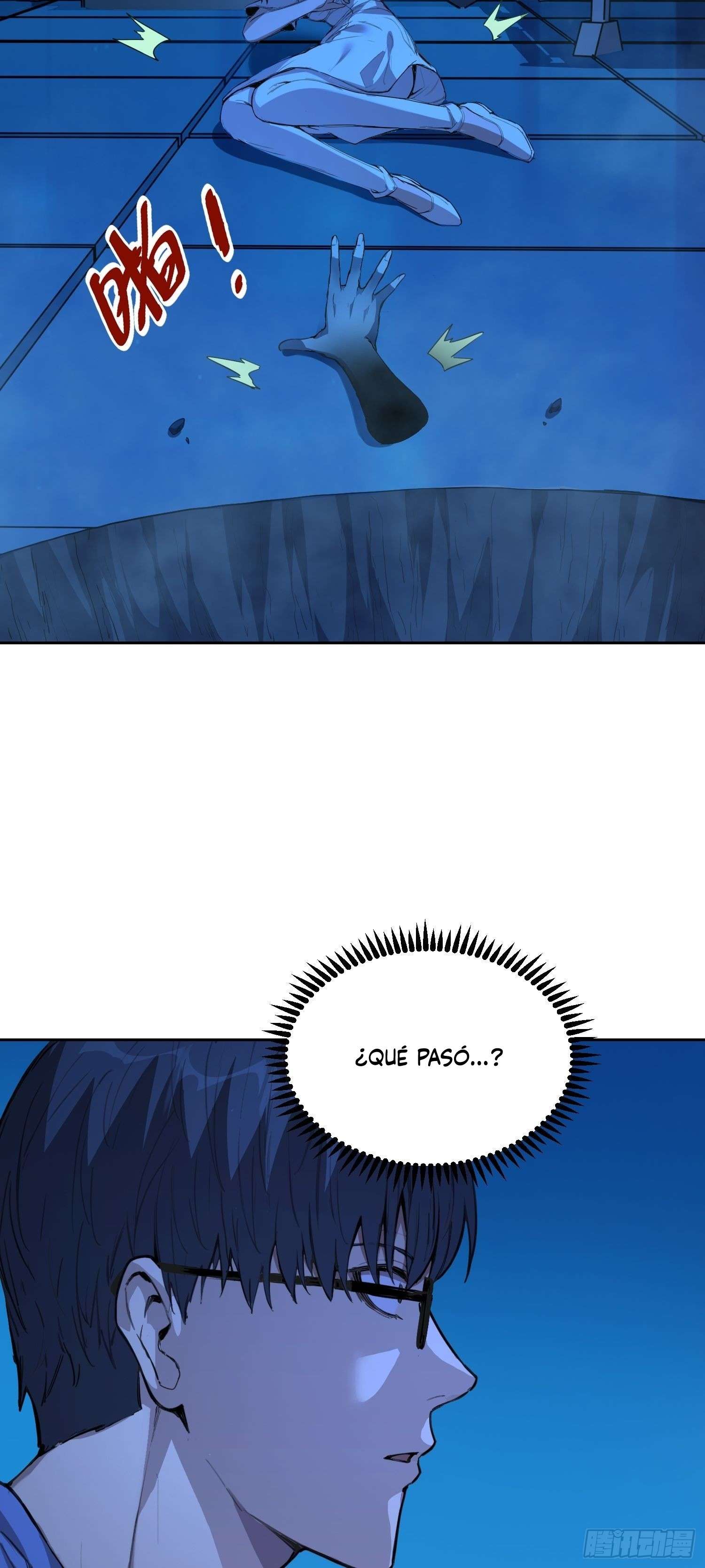 Trastornos del estado de animo Capitulo 12 página 22