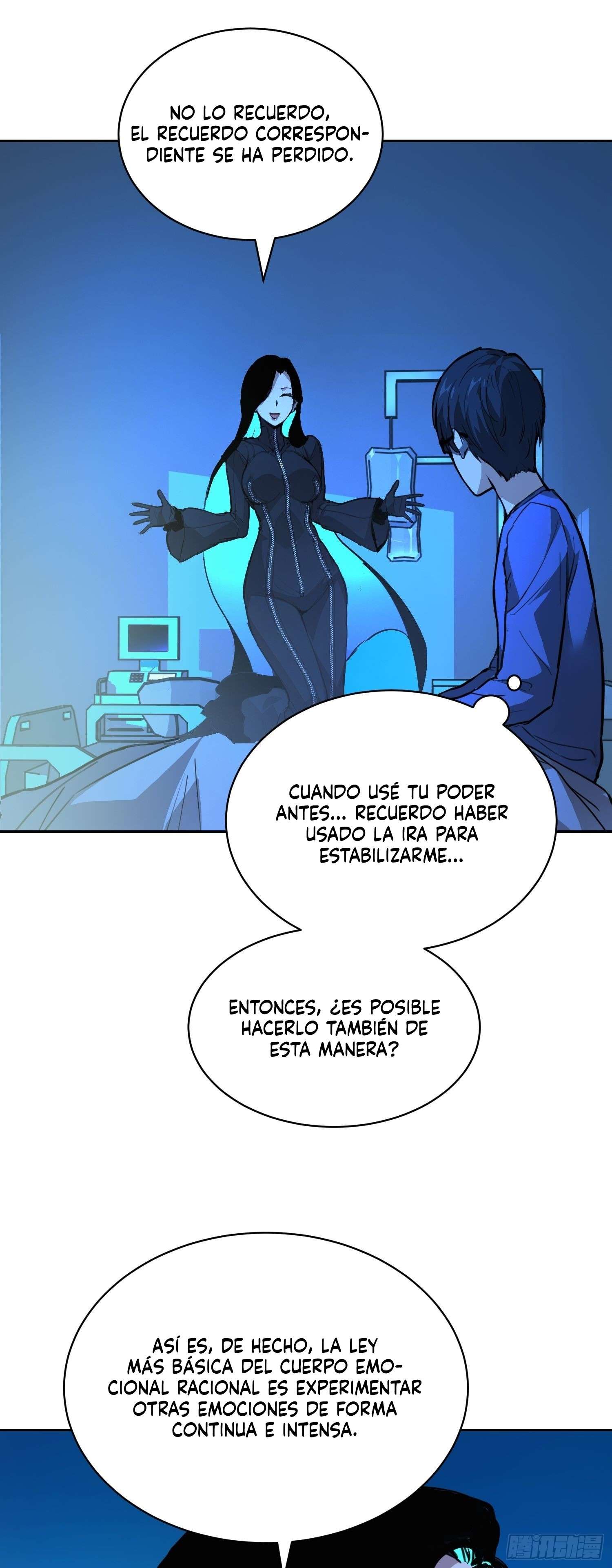 Trastornos del estado de animo Capitulo 12 página 3