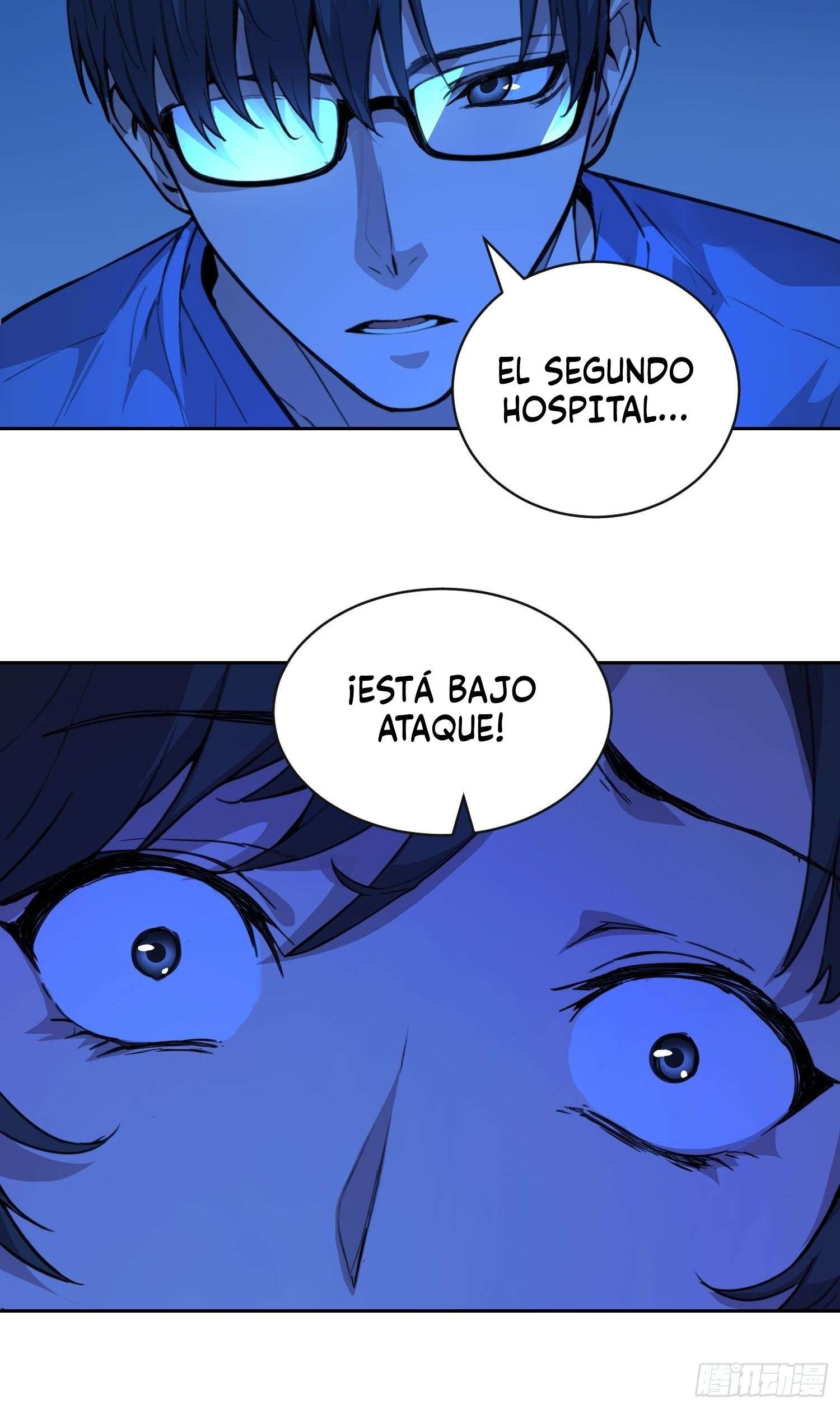 Trastornos del estado de animo Capitulo 12 página 37