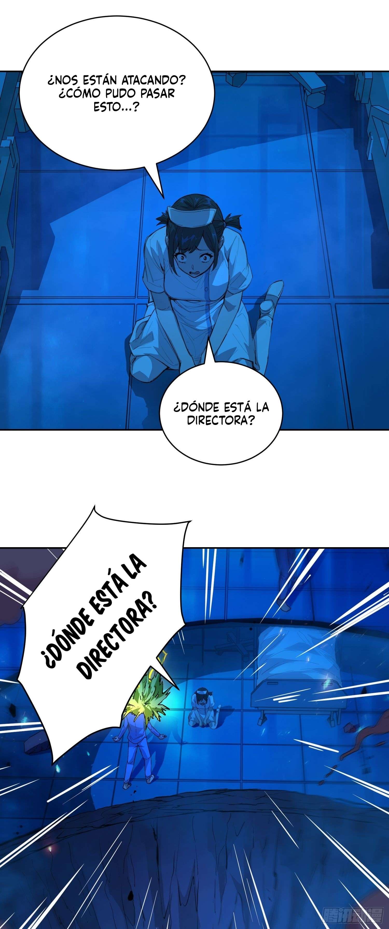 Trastornos del estado de animo Capitulo 12 página 38