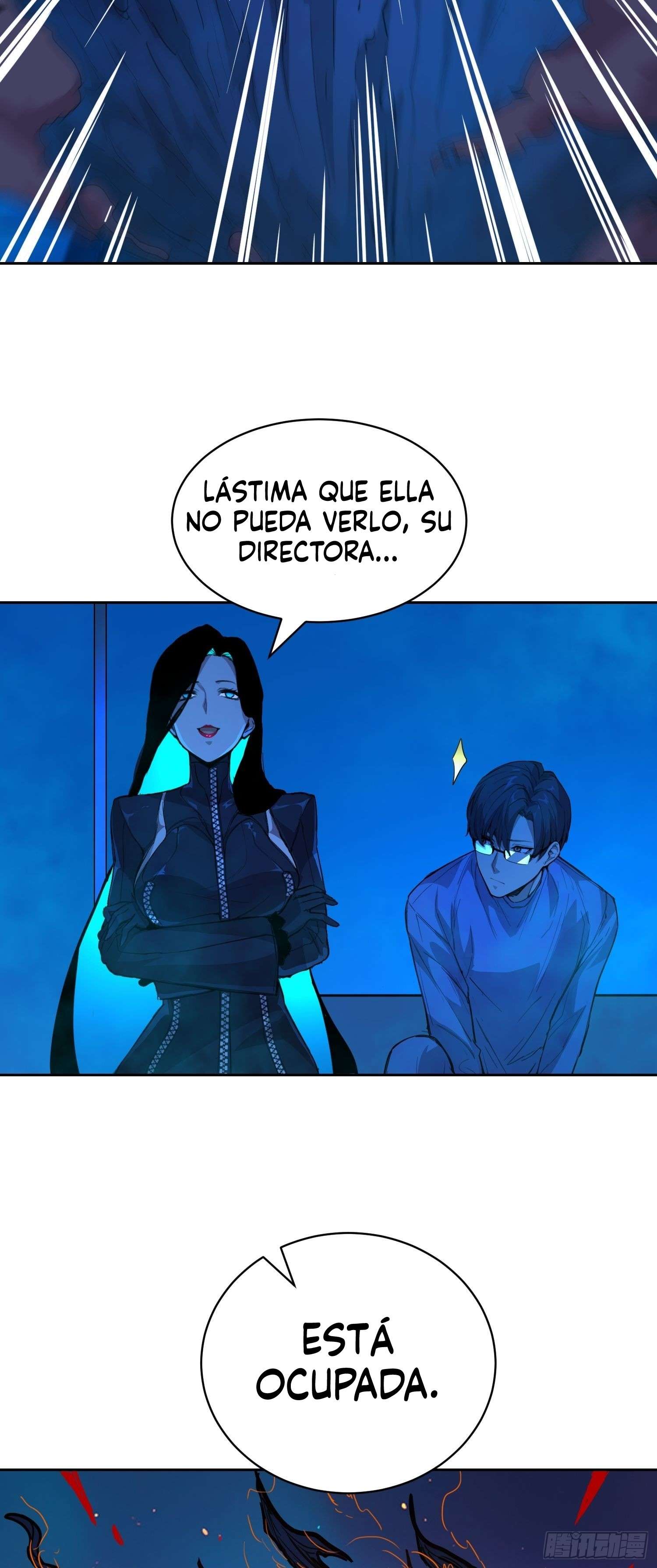 Trastornos del estado de animo Capitulo 12 página 39
