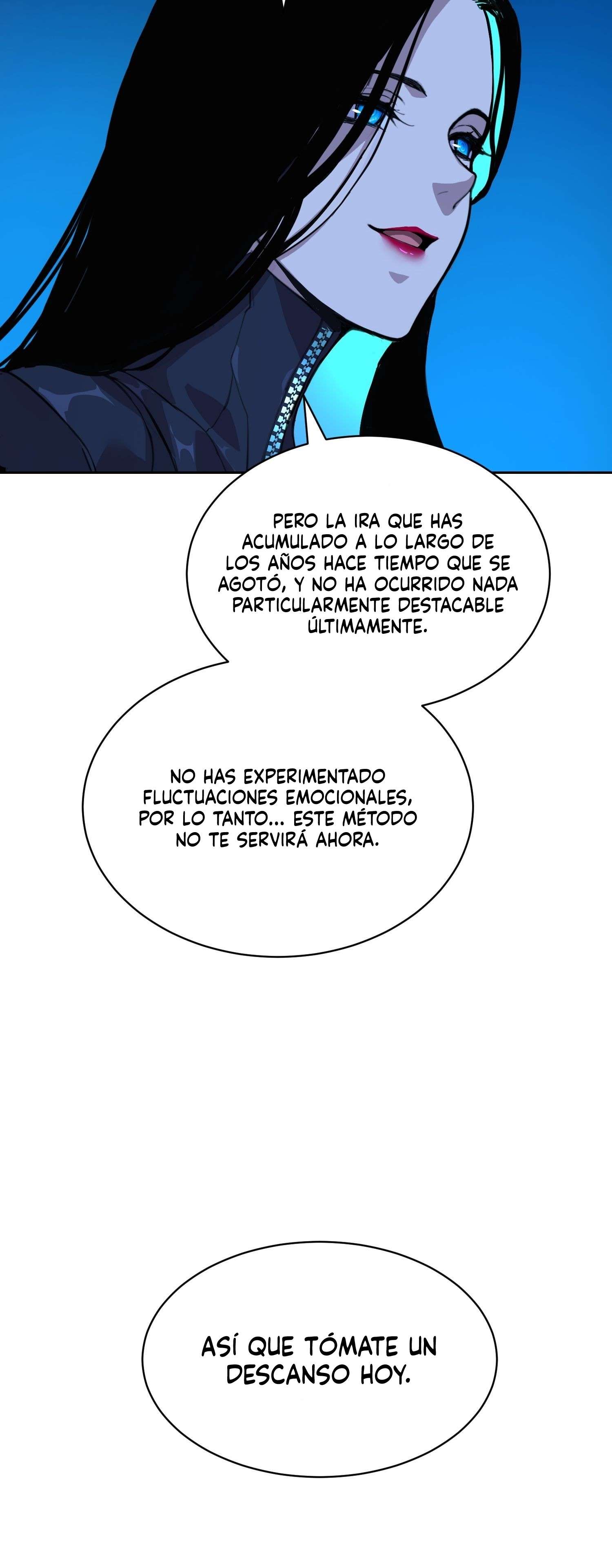 Trastornos del estado de animo Capitulo 12 página 4