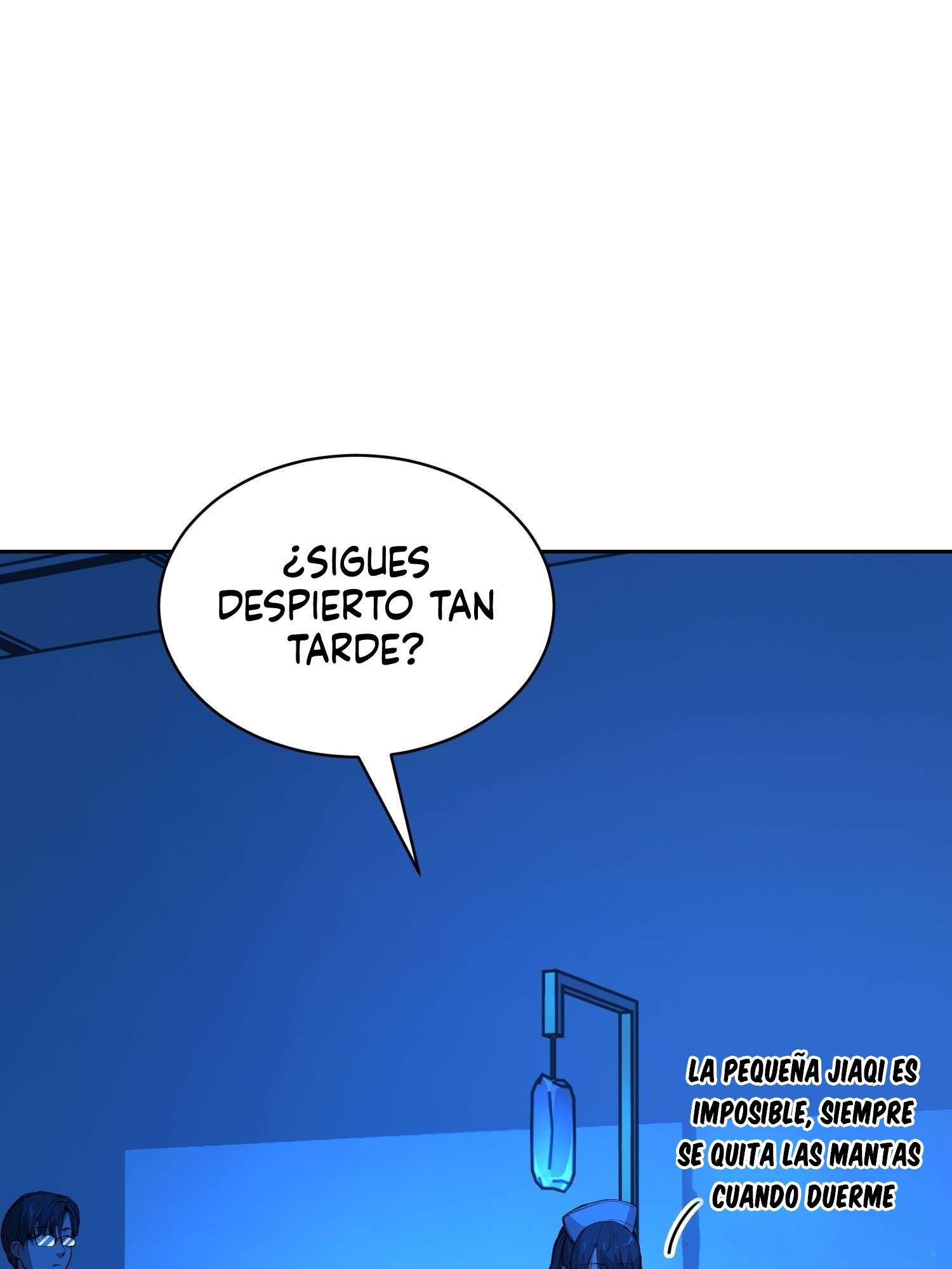 Trastornos del estado de animo Capitulo 12 página 5