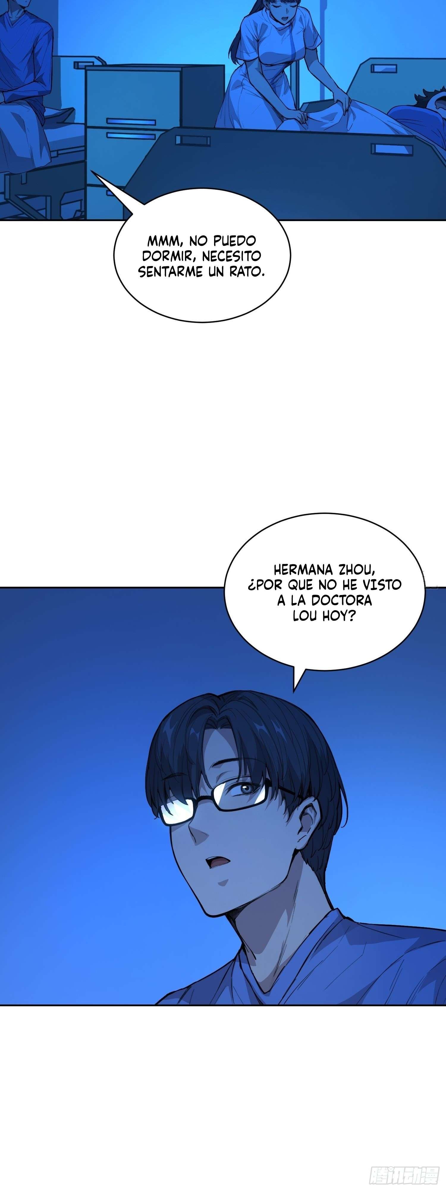 Trastornos del estado de animo Capitulo 12 página 6