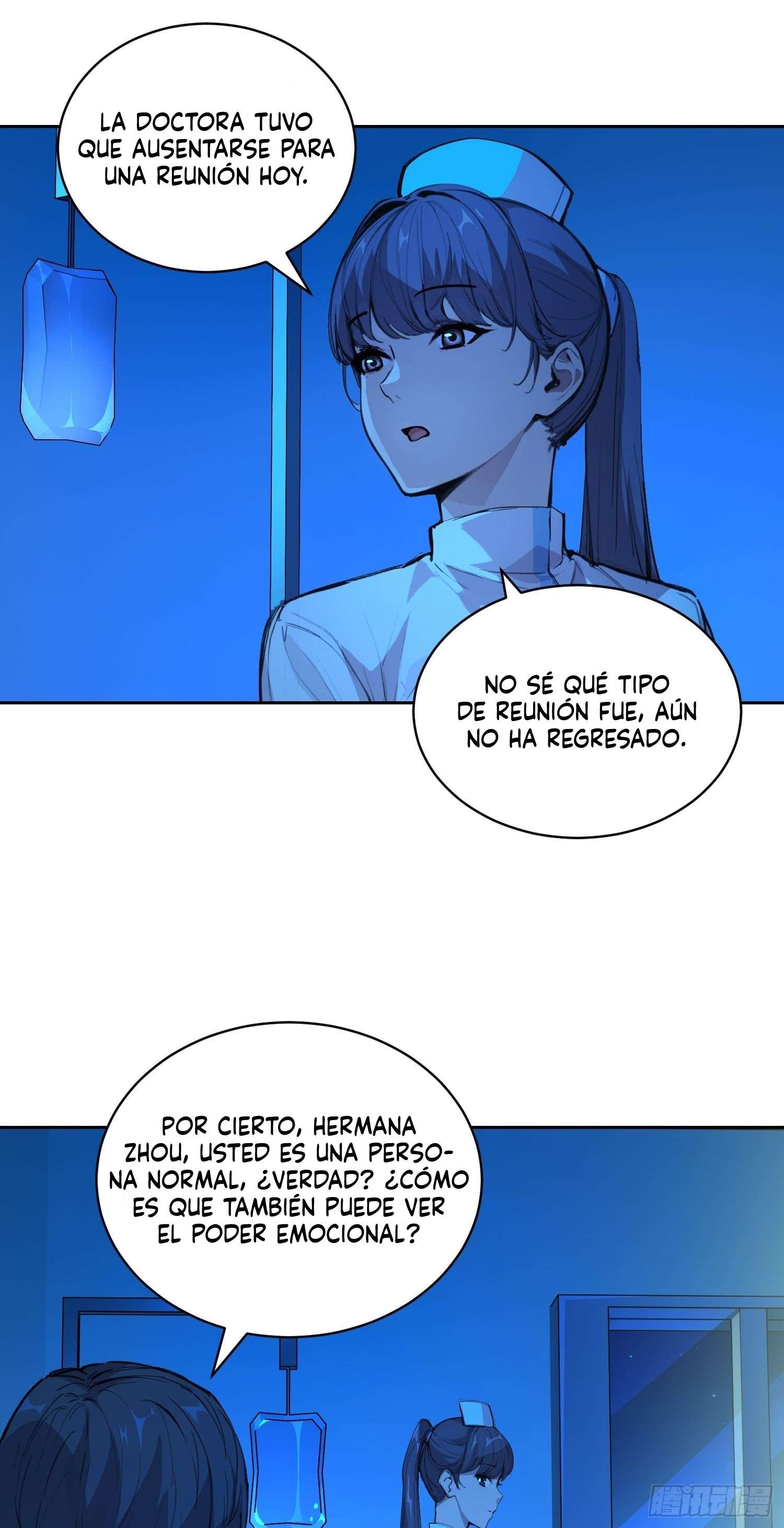 Trastornos del estado de animo Capitulo 12 página 7