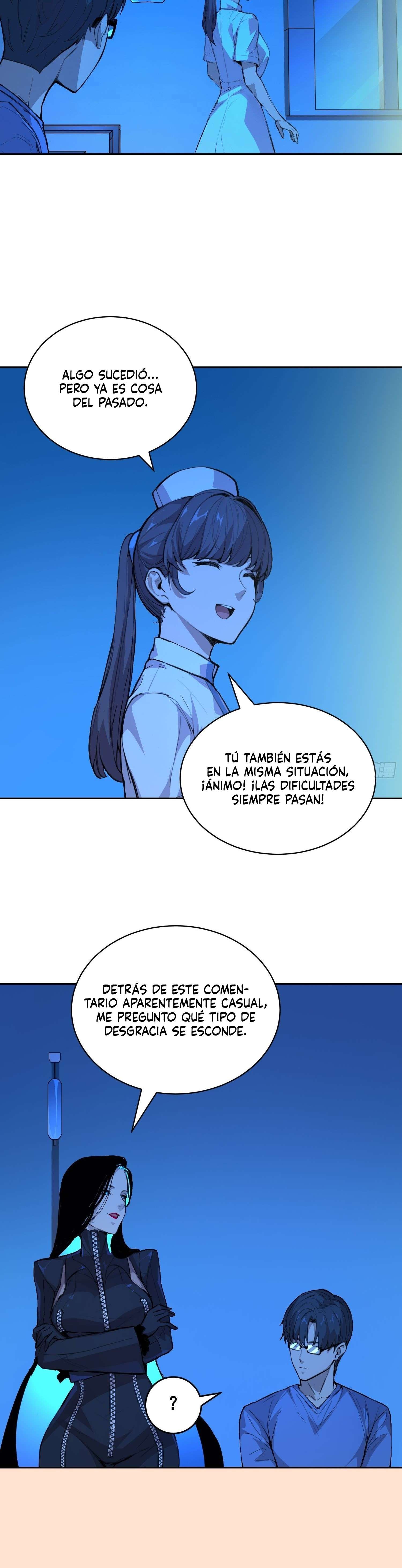 Trastornos del estado de animo Capitulo 12 página 8