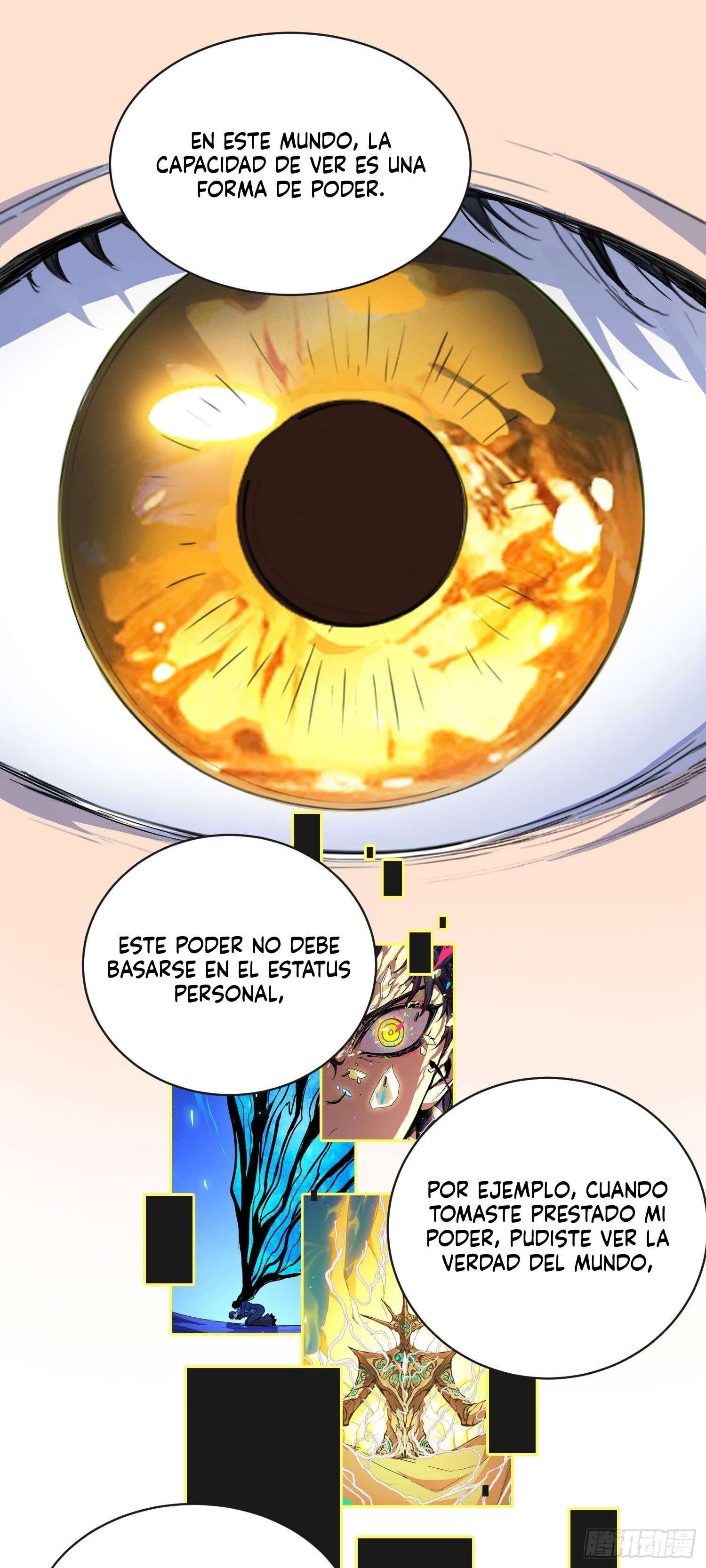 Trastornos del estado de animo Capitulo 12 página 9