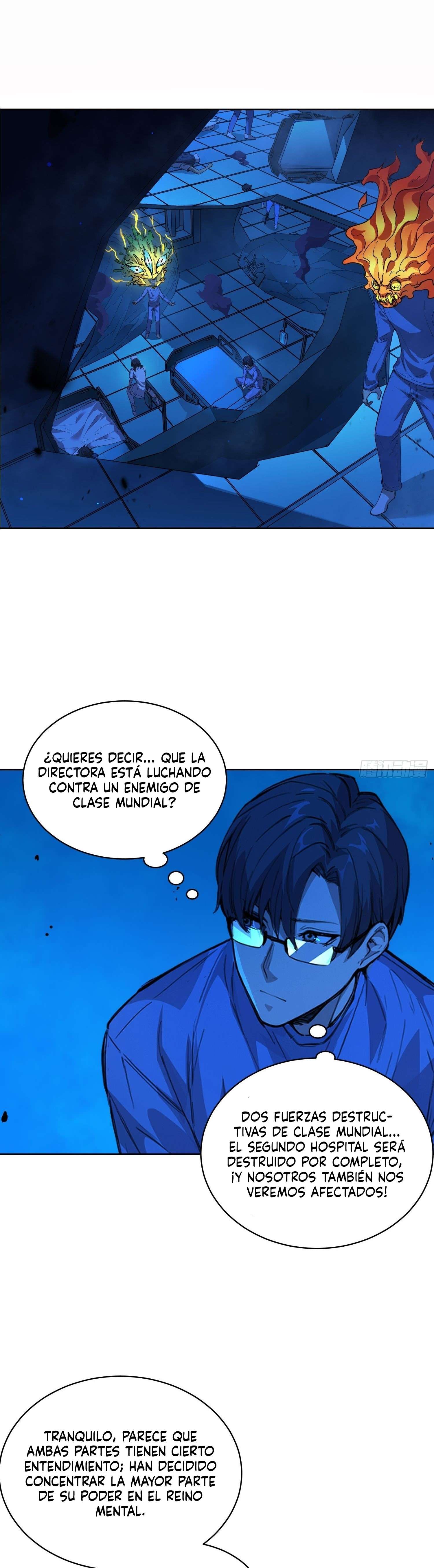 Trastornos del estado de animo Capitulo 13 página 11