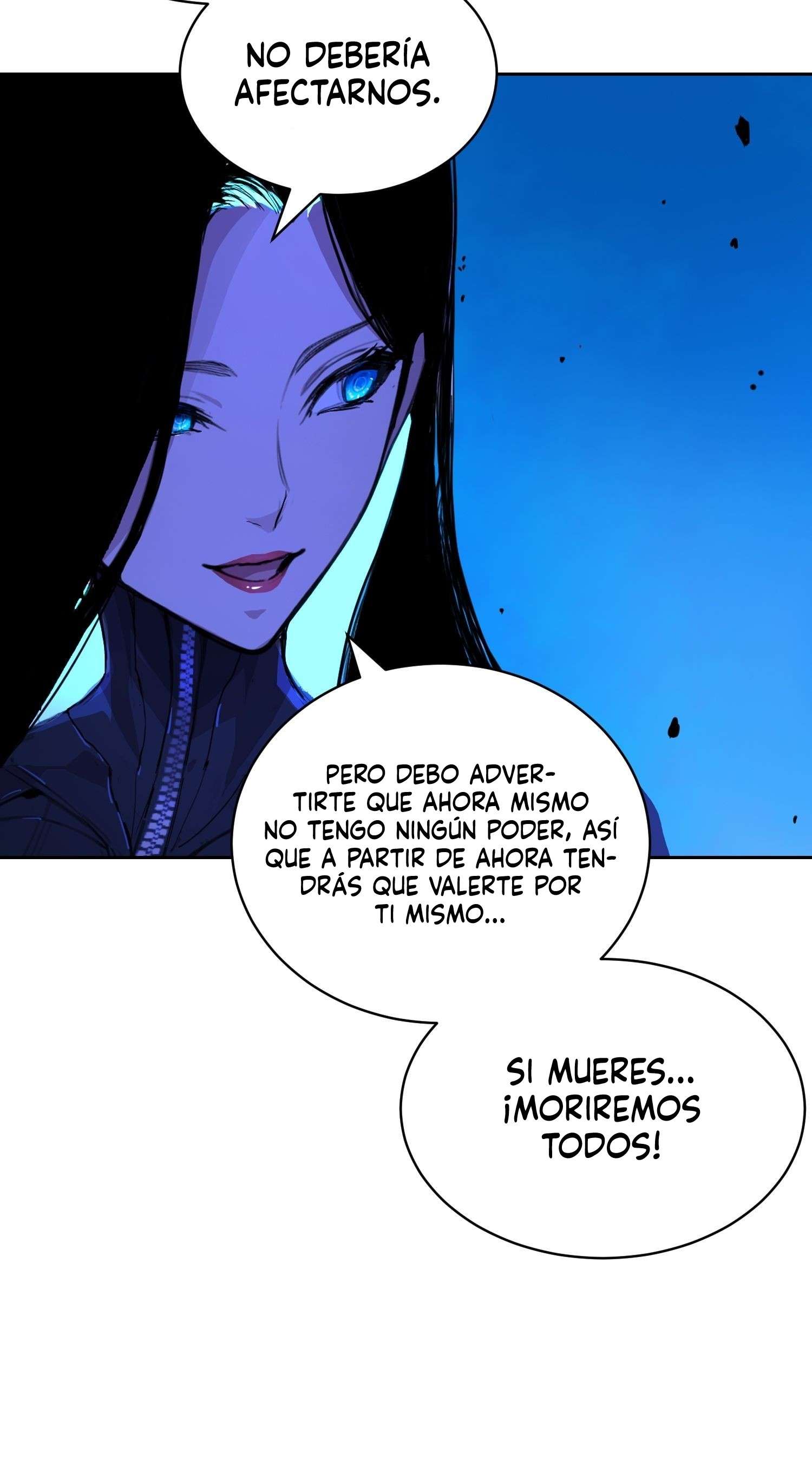 Trastornos del estado de animo Capitulo 13 página 12