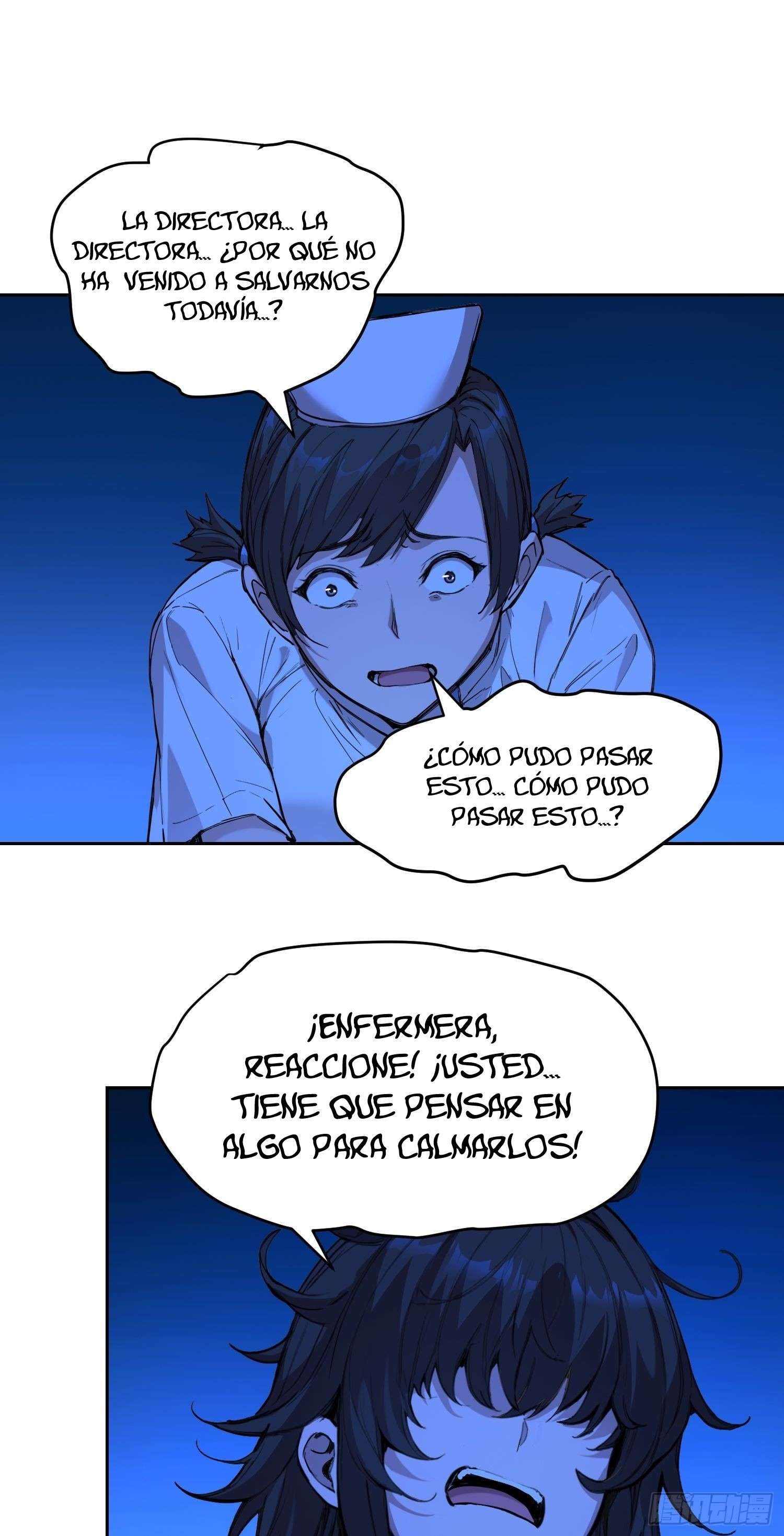 Trastornos del estado de animo Capitulo 13 página 13