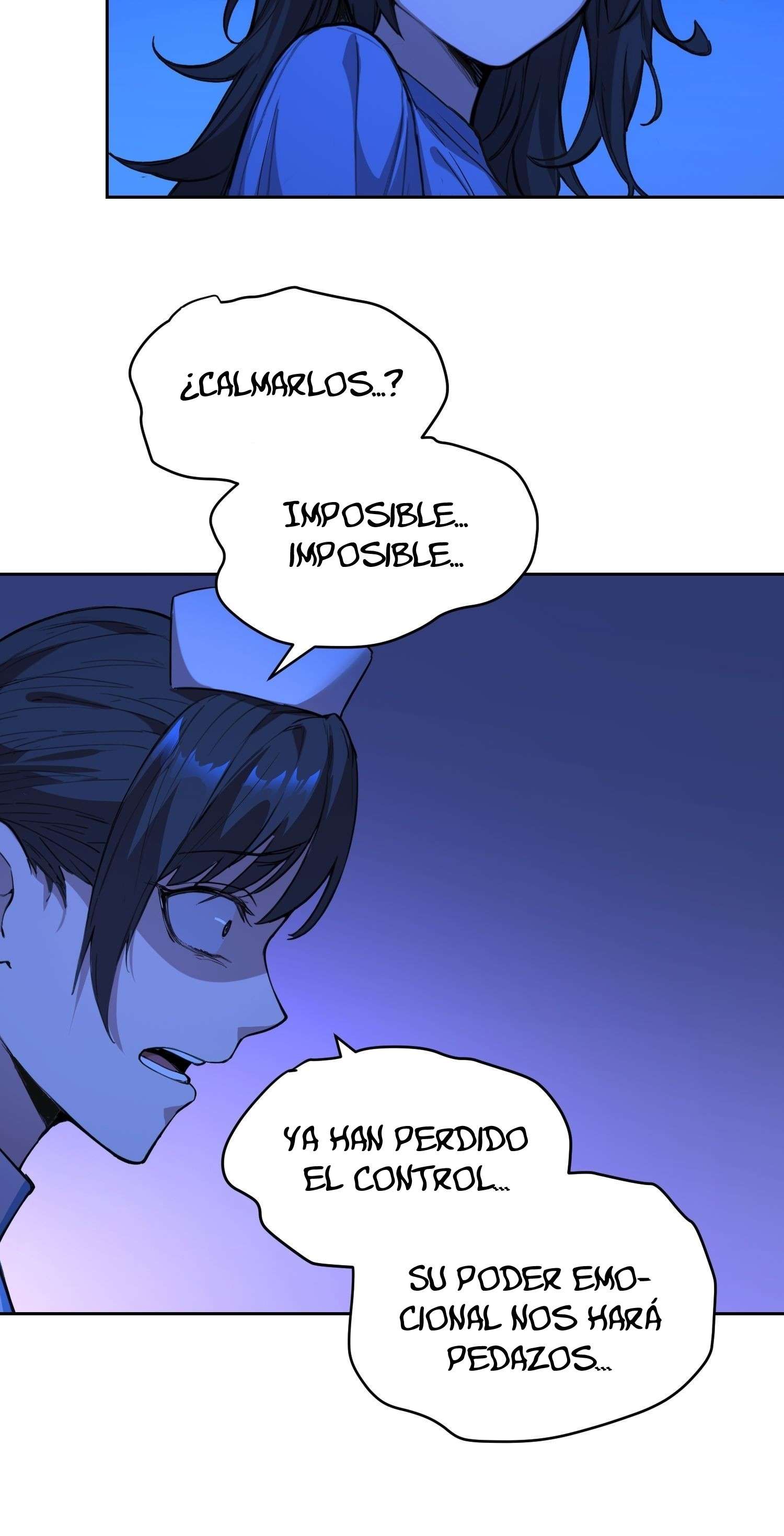 Trastornos del estado de animo Capitulo 13 página 14