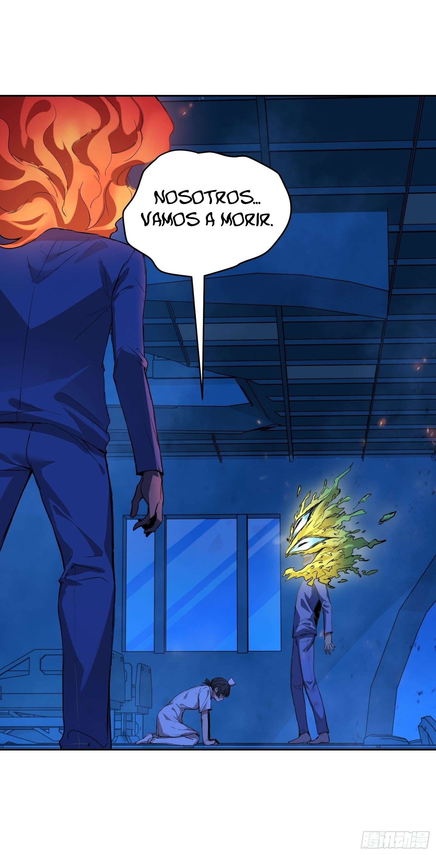 Trastornos del estado de animo Capitulo 13 página 15