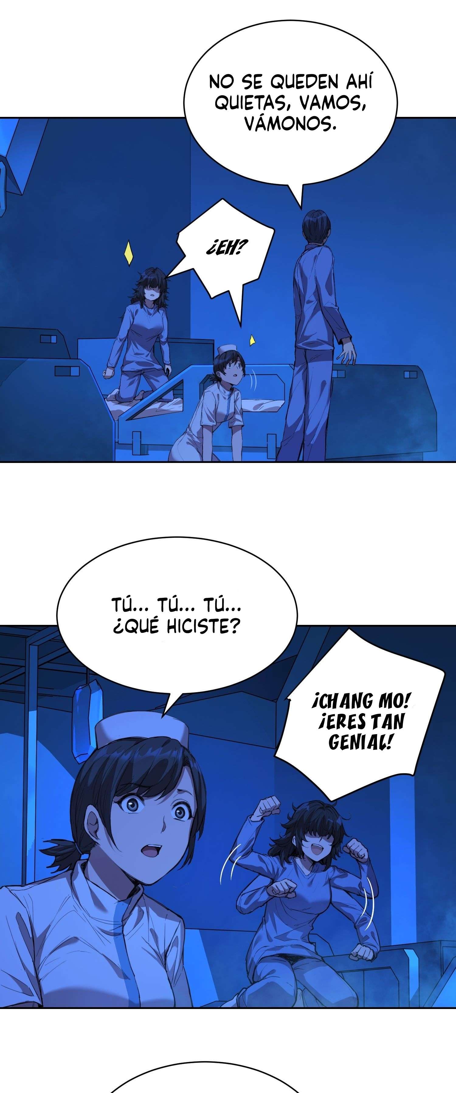 Trastornos del estado de animo Capitulo 13 página 22