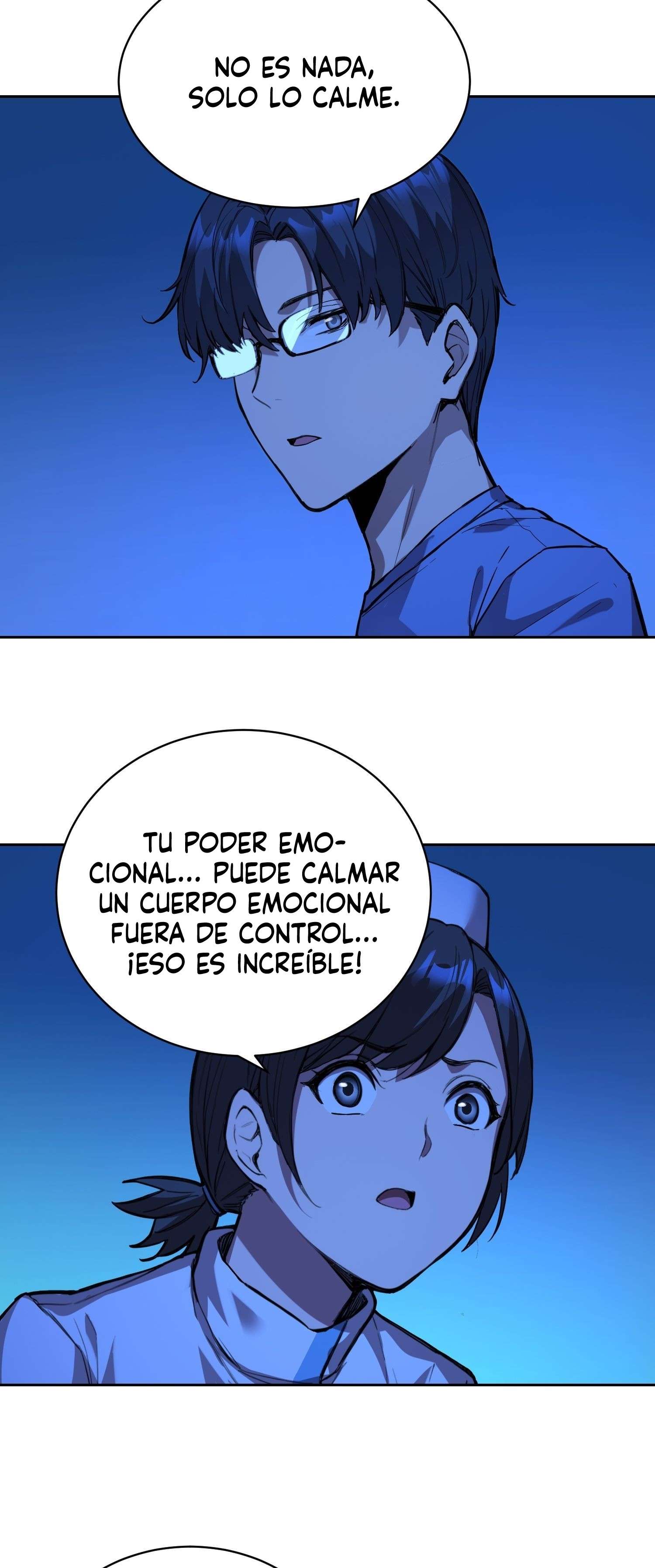 Trastornos del estado de animo Capitulo 13 página 23