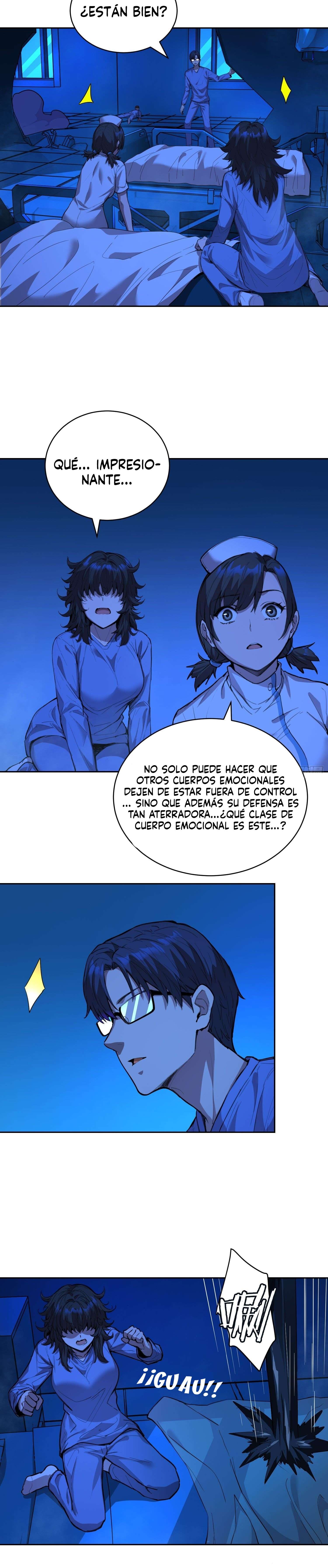 Trastornos del estado de animo Capitulo 13 página 35