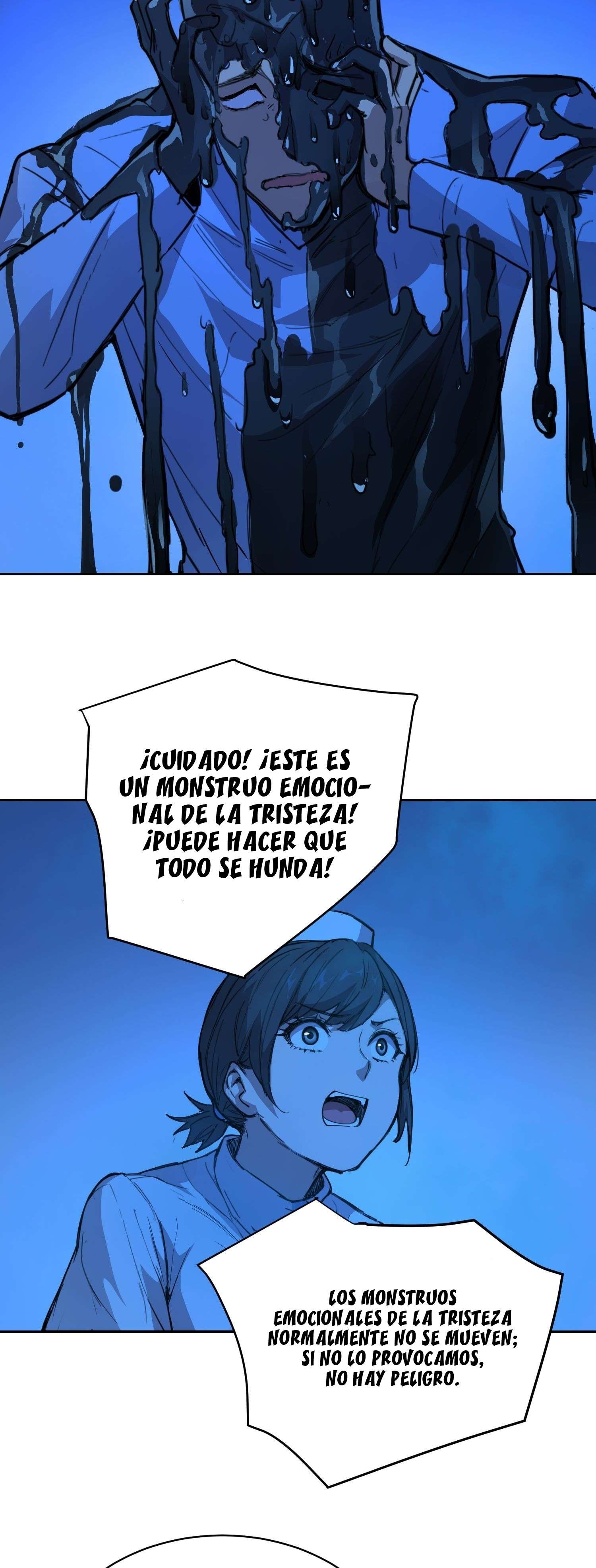 Trastornos del estado de animo Capitulo 13 página 37
