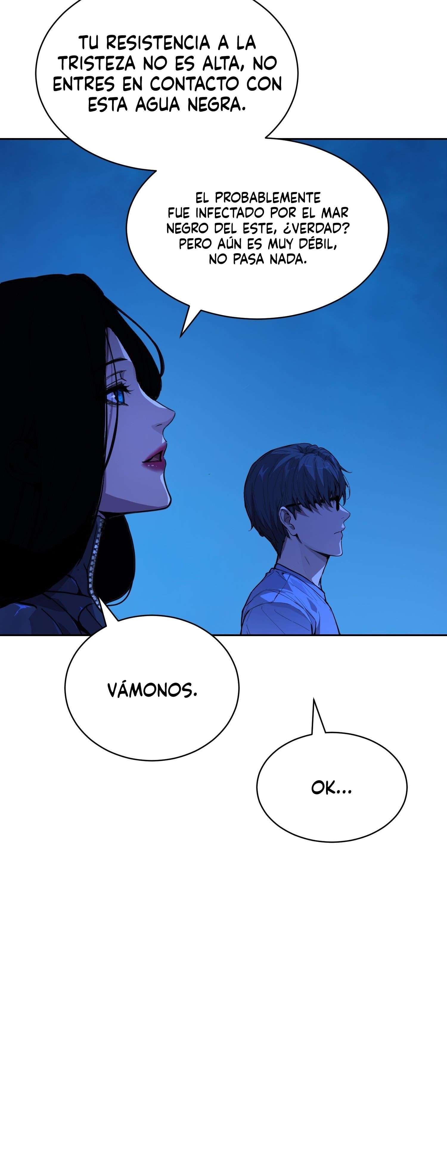 Trastornos del estado de animo Capitulo 13 página 38