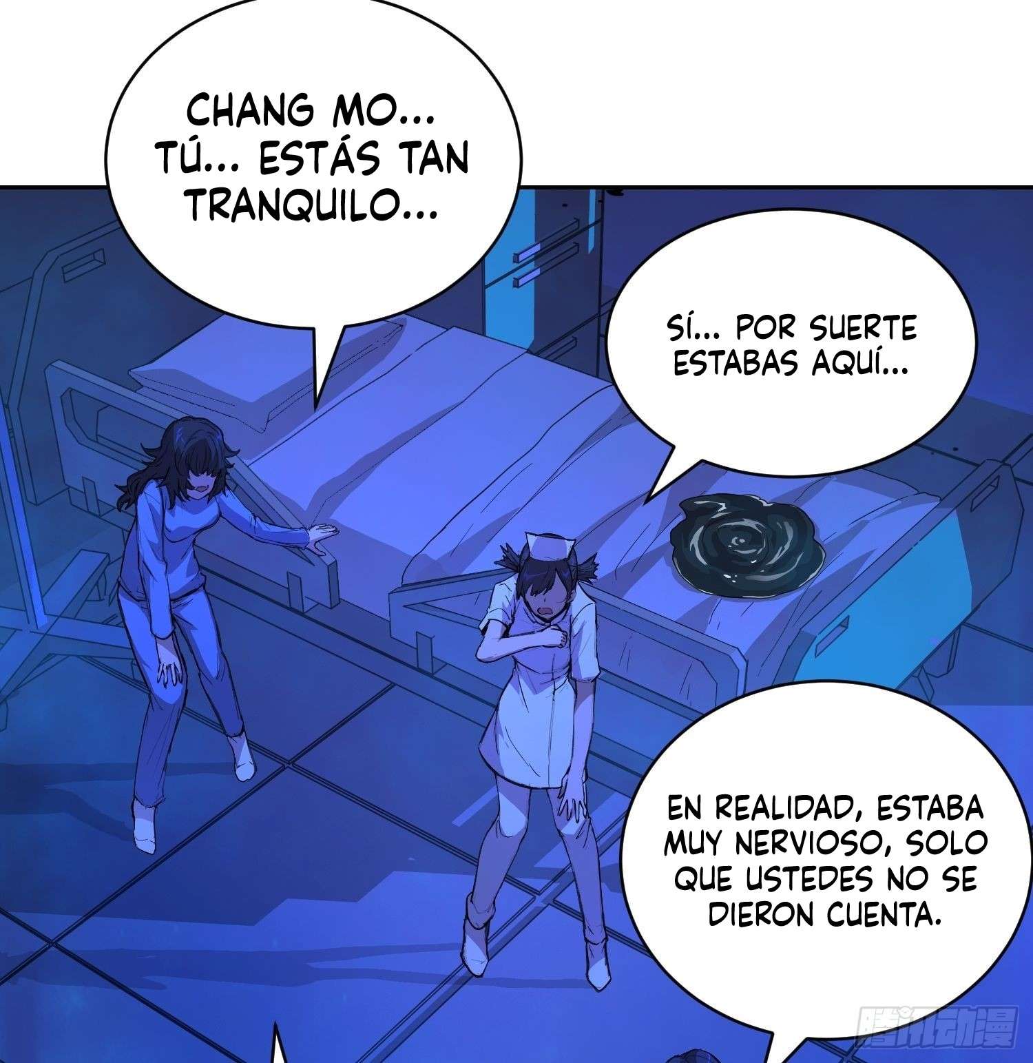 Trastornos del estado de animo Capitulo 13 página 40