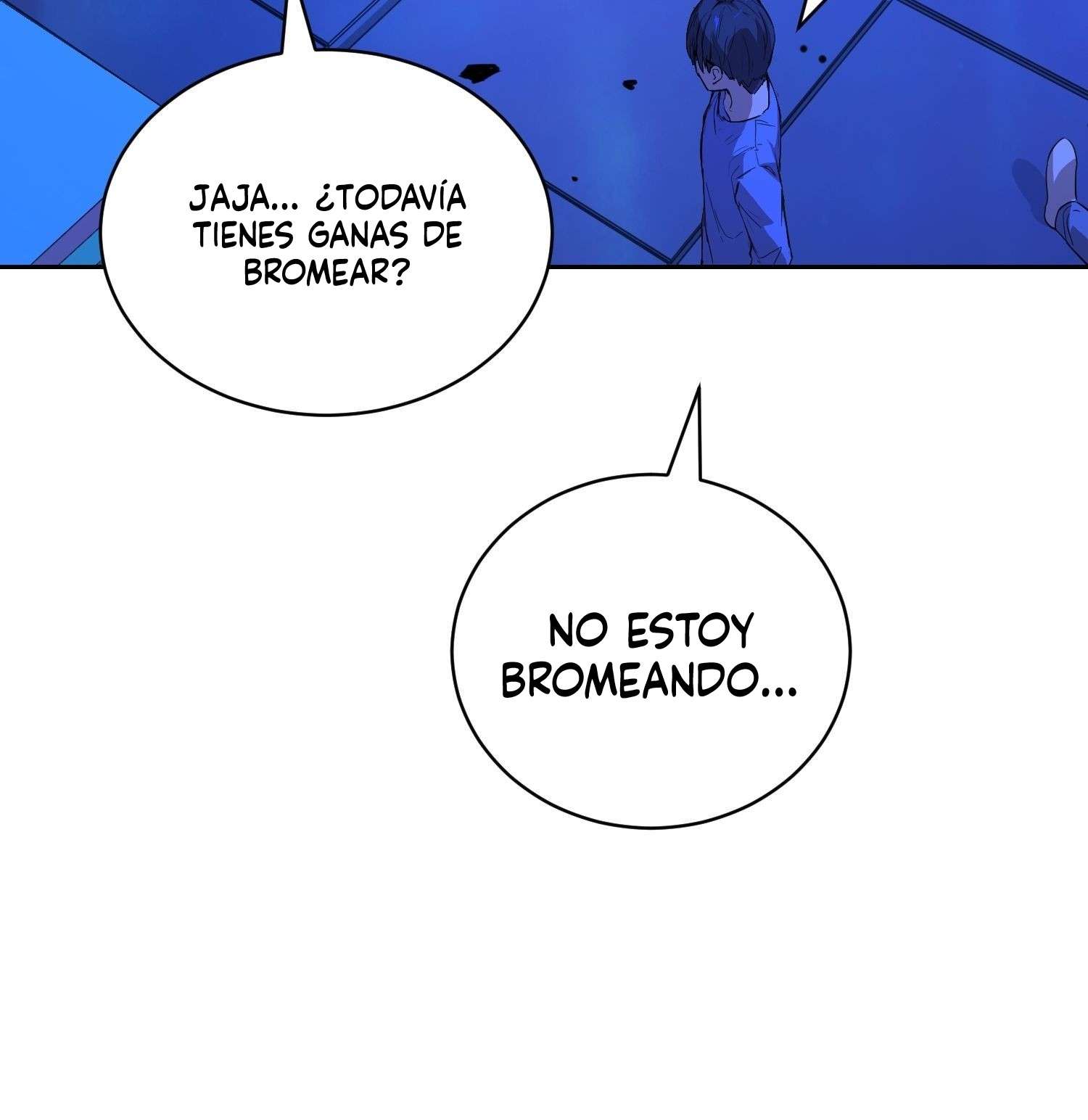 Trastornos del estado de animo Capitulo 13 página 41
