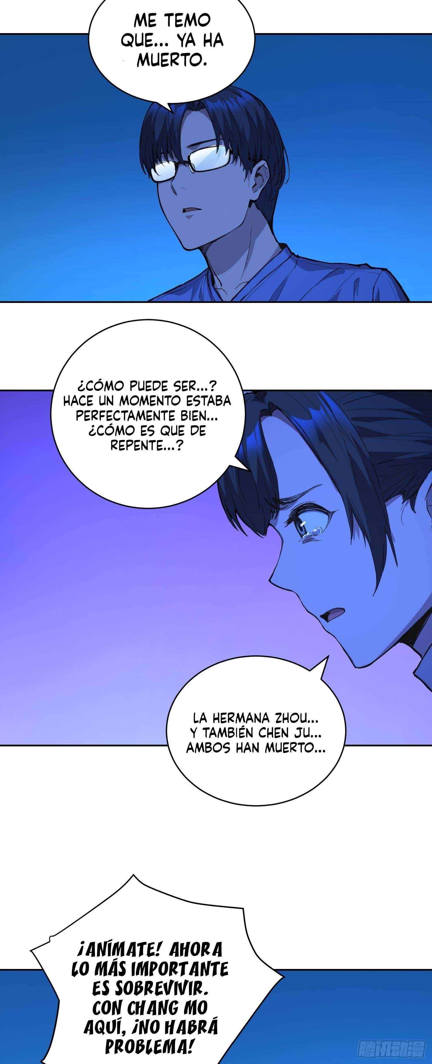 Trastornos del estado de animo Capitulo 13 página 43