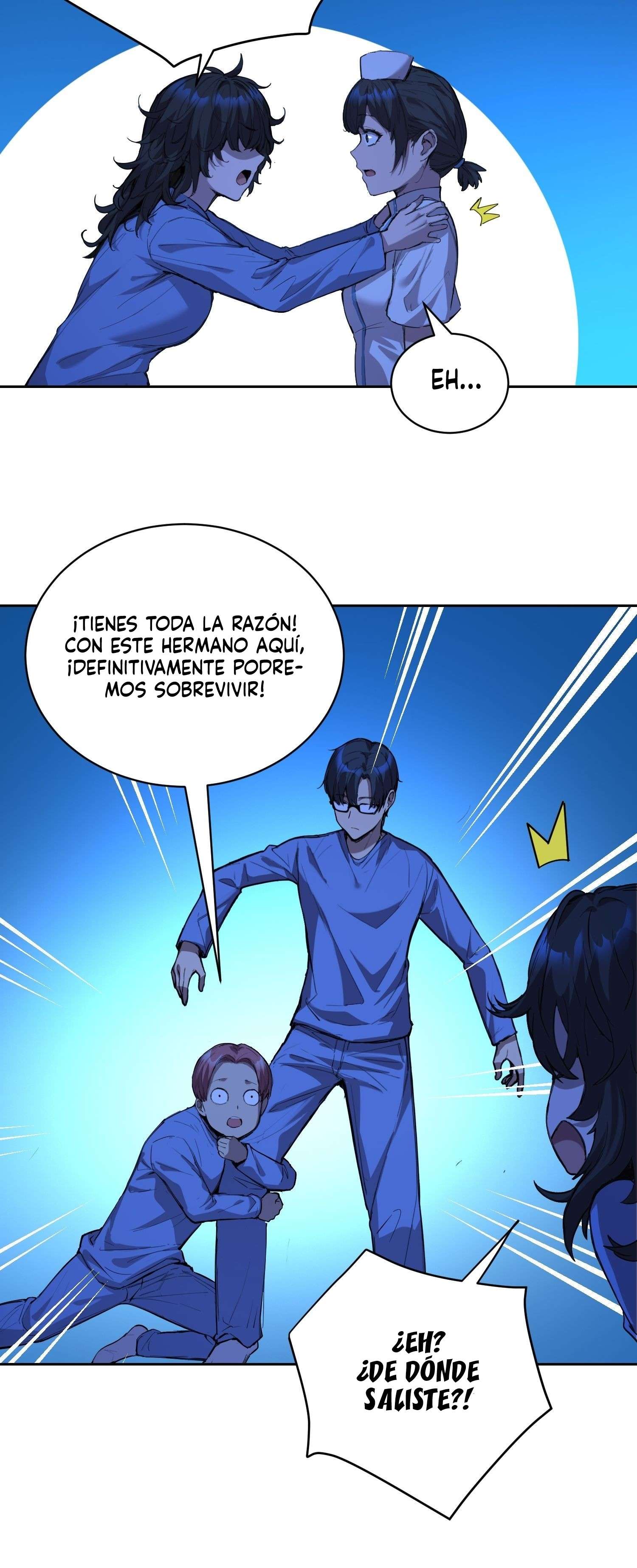 Trastornos del estado de animo Capitulo 13 página 44