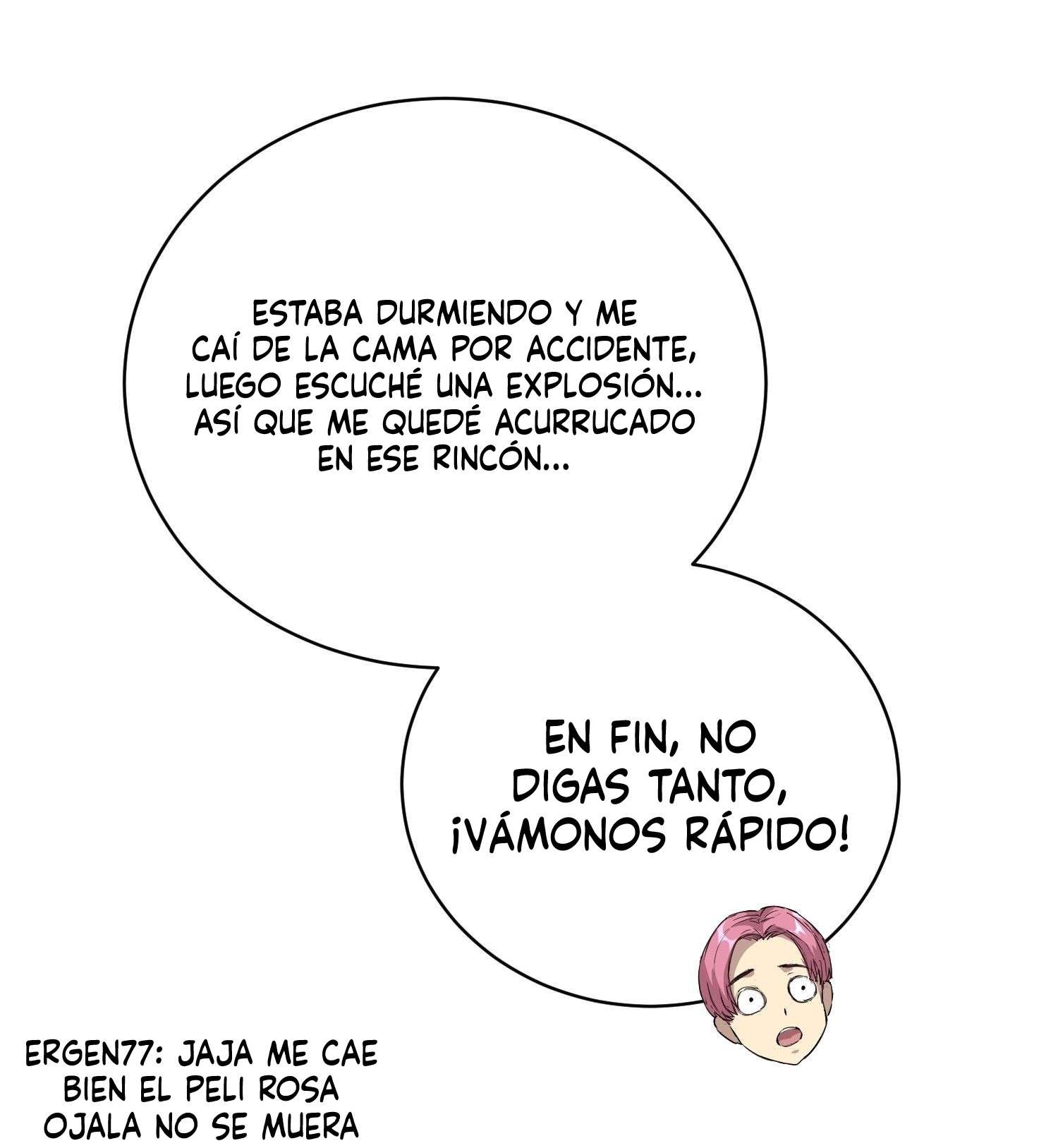Trastornos del estado de animo Capitulo 13 página 45