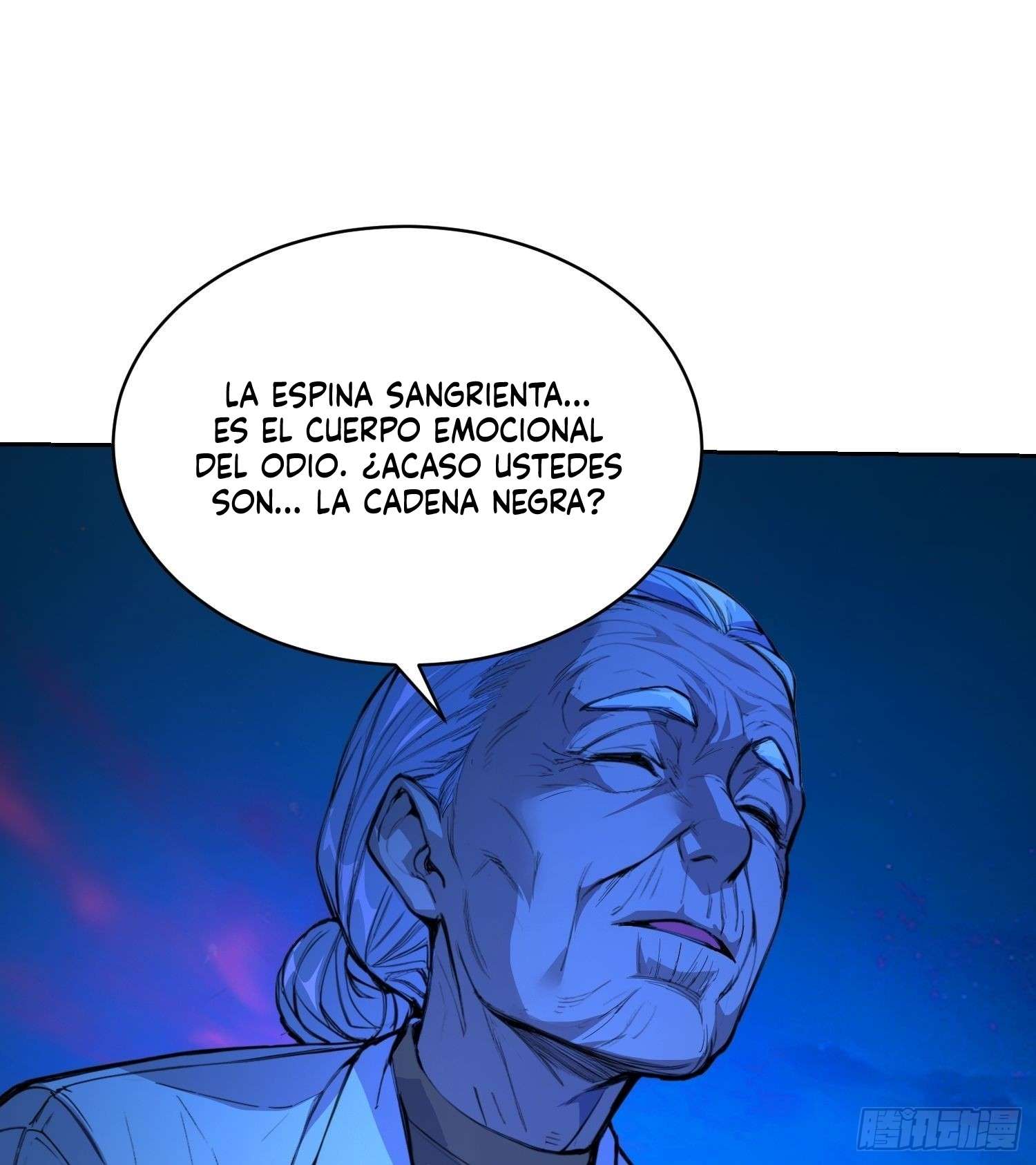 Trastornos del estado de animo Capitulo 13 página 5