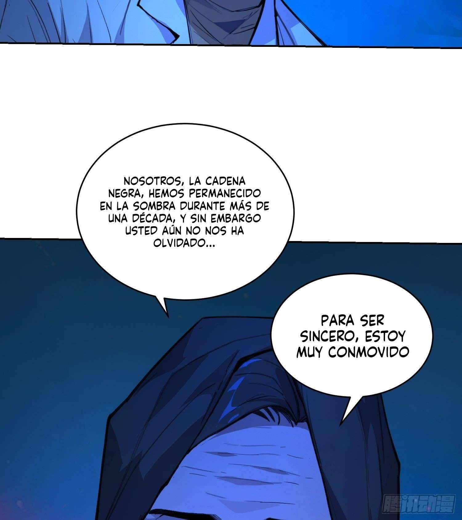 Trastornos del estado de animo Capitulo 13 página 6