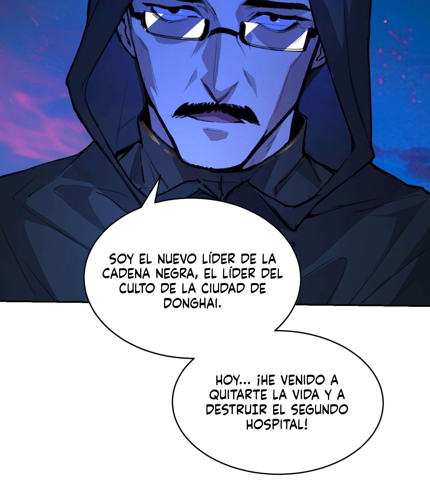 Trastornos del estado de animo Capitulo 13 página 7