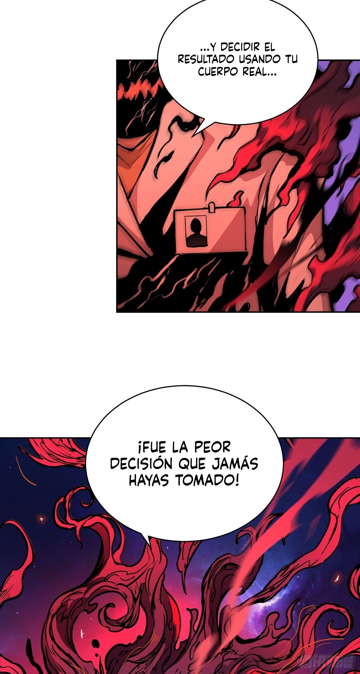 Trastornos del estado de animo Capitulo 13 página 9