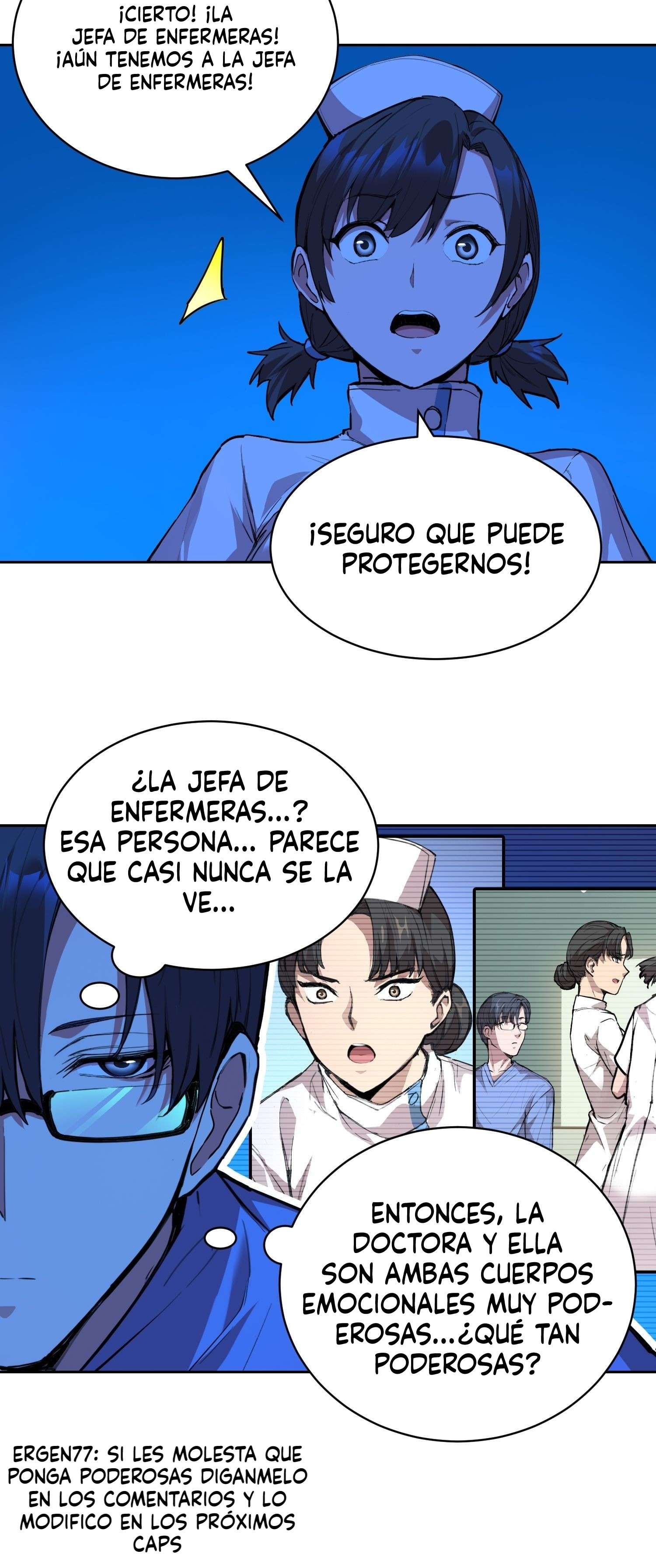 Trastornos del estado de animo Capitulo 14 página 10
