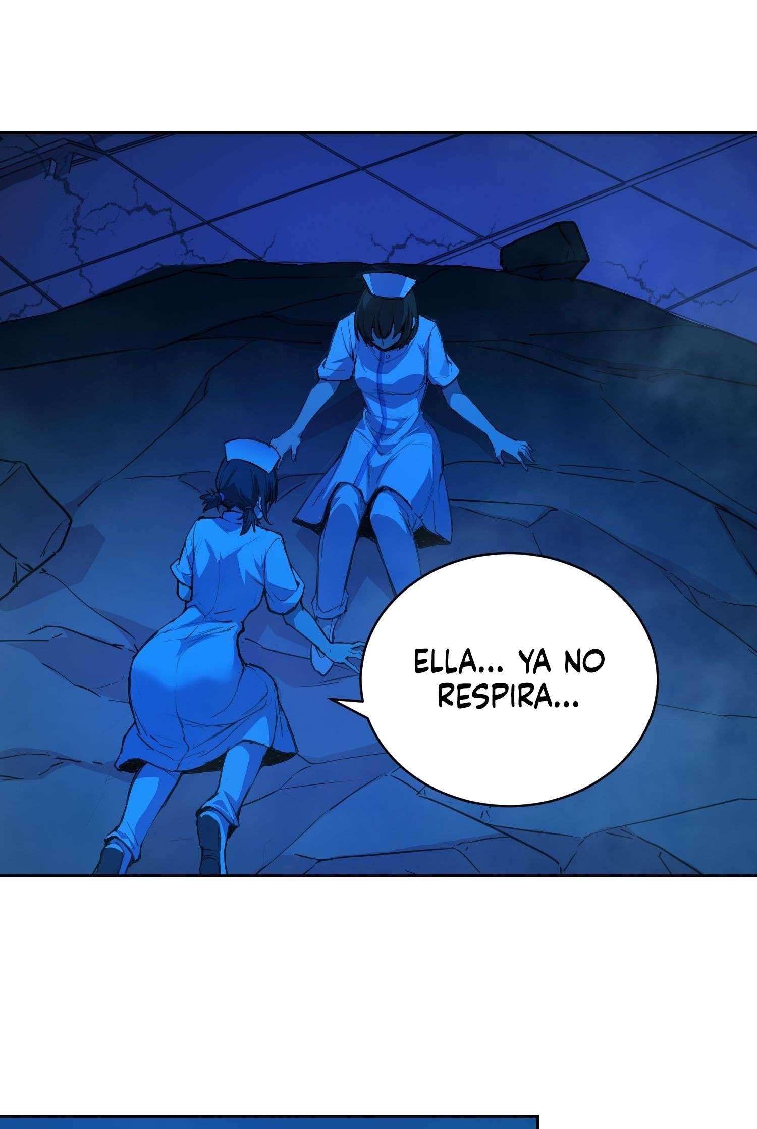 Trastornos del estado de animo Capitulo 14 página 14