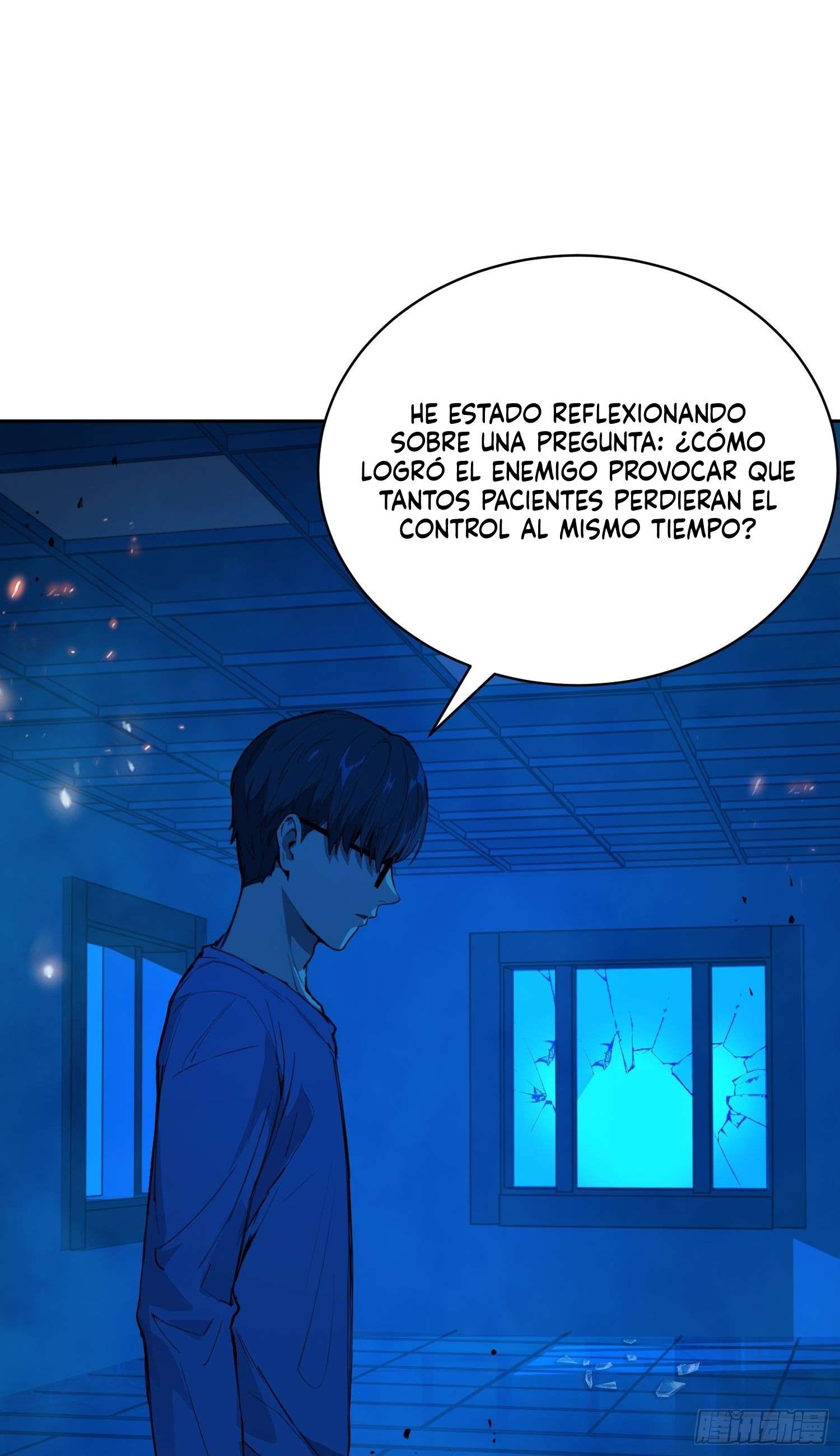Trastornos del estado de animo Capitulo 14 página 17