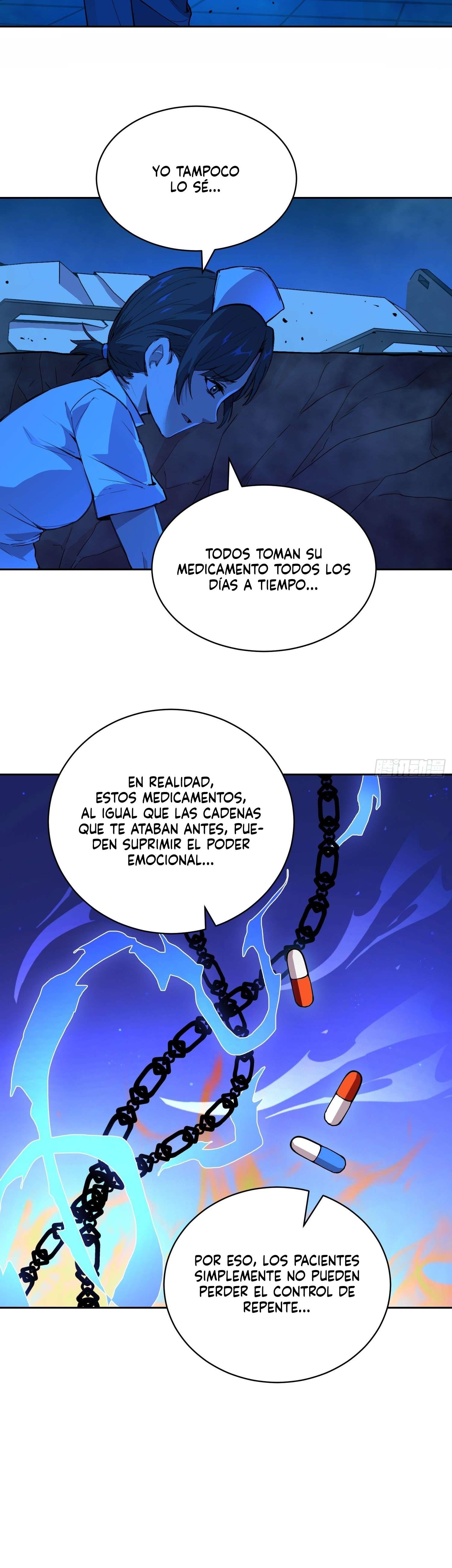 Trastornos del estado de animo Capitulo 14 página 18