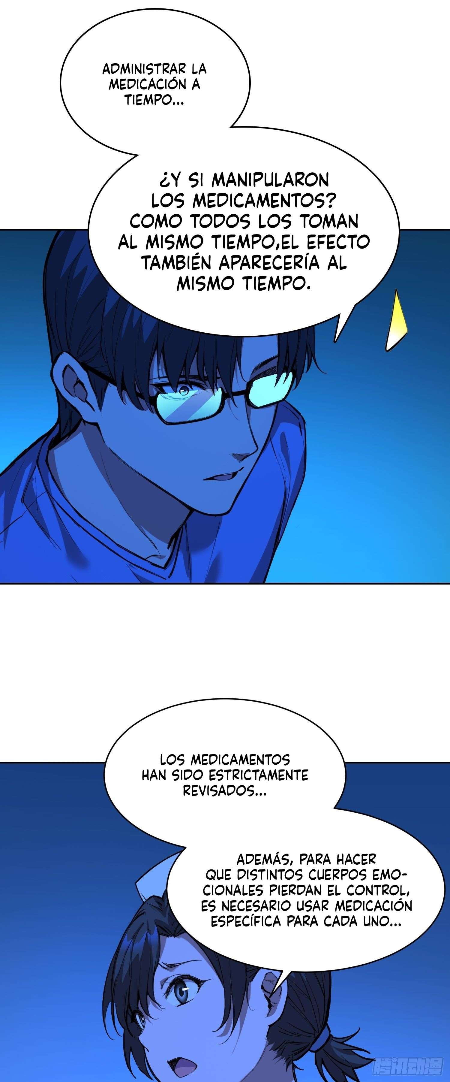 Trastornos del estado de animo Capitulo 14 página 19