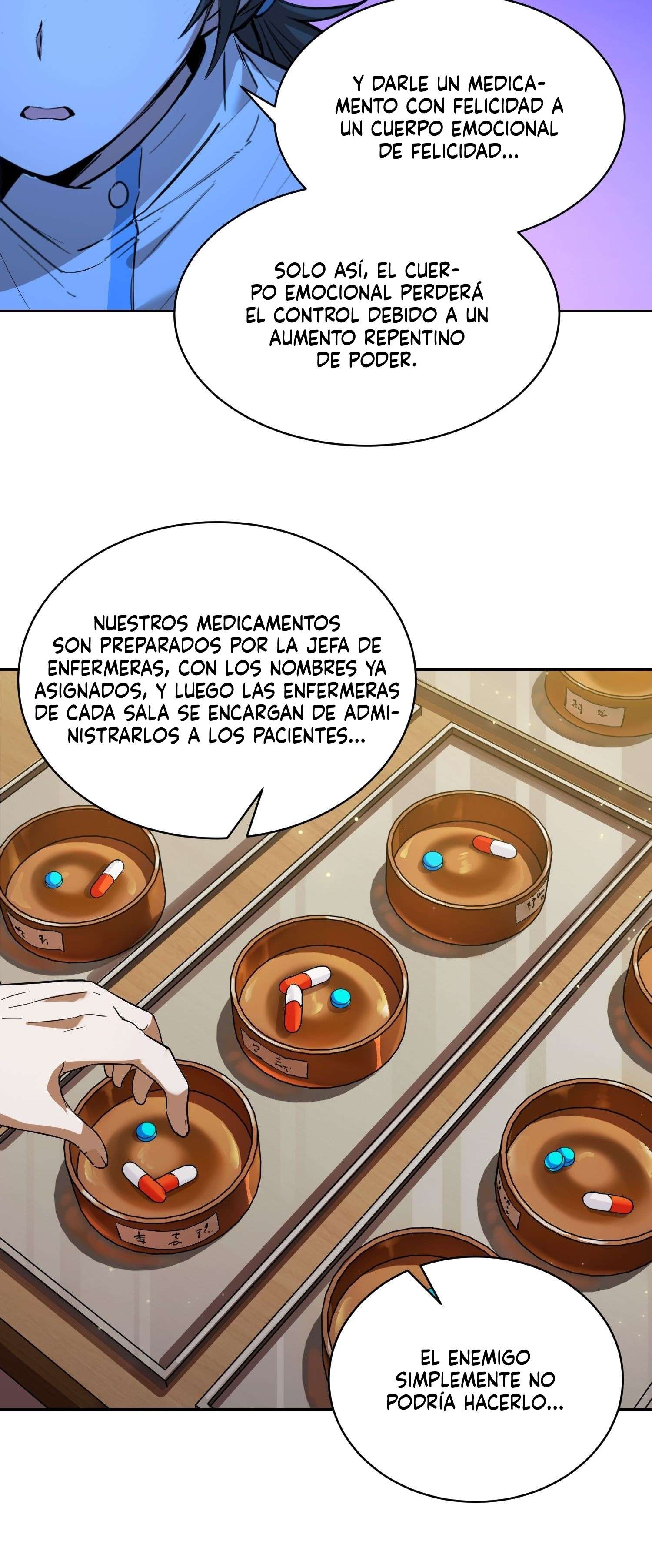 Trastornos del estado de animo Capitulo 14 página 21