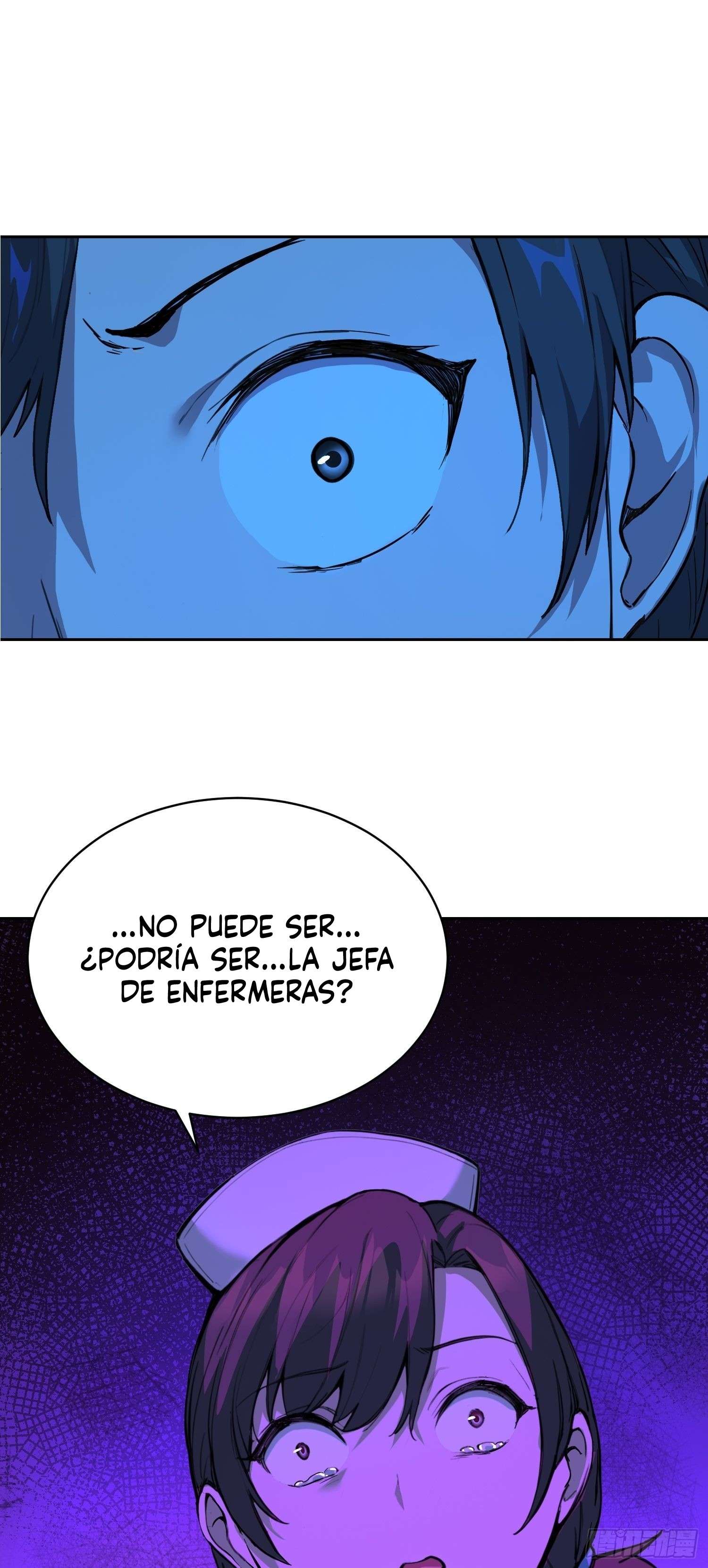 Trastornos del estado de animo Capitulo 14 página 22