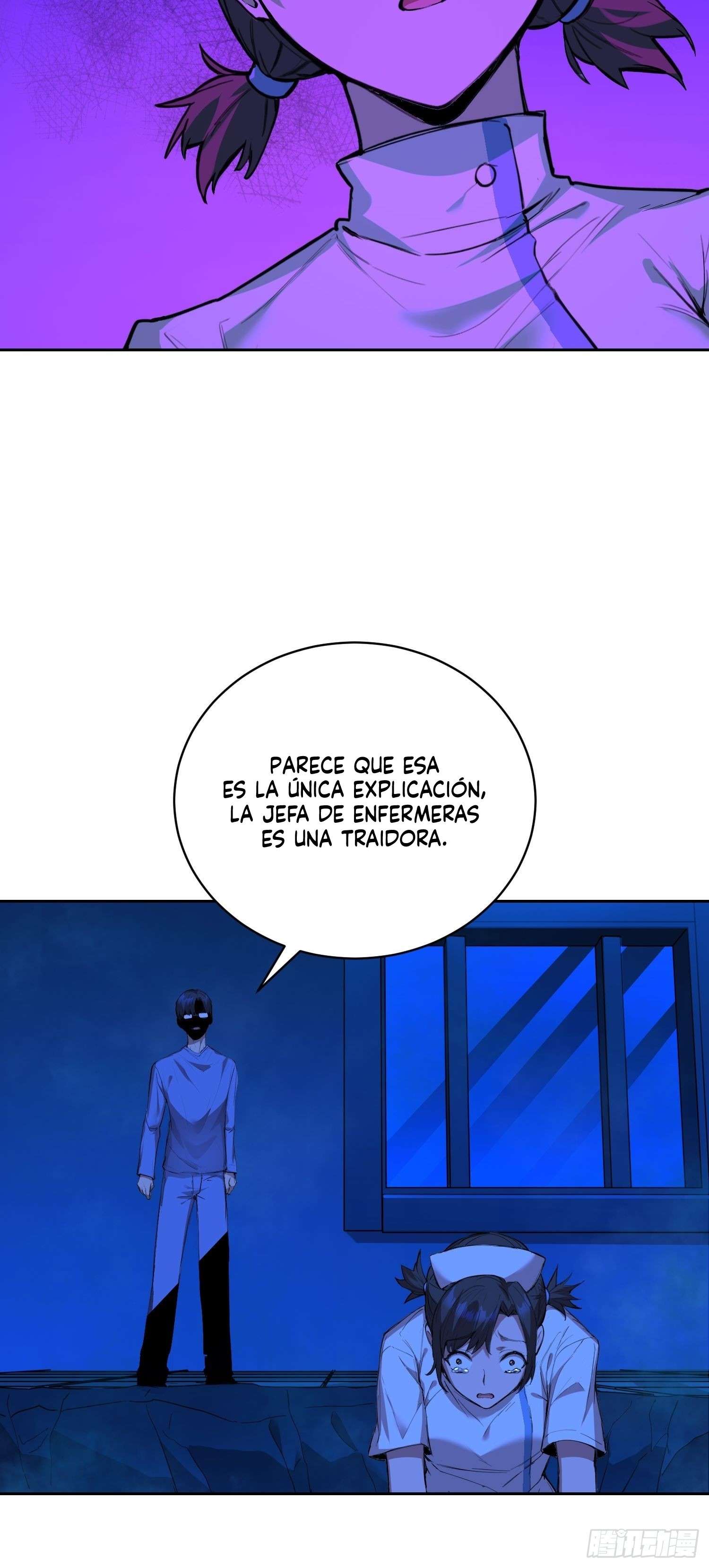 Trastornos del estado de animo Capitulo 14 página 23