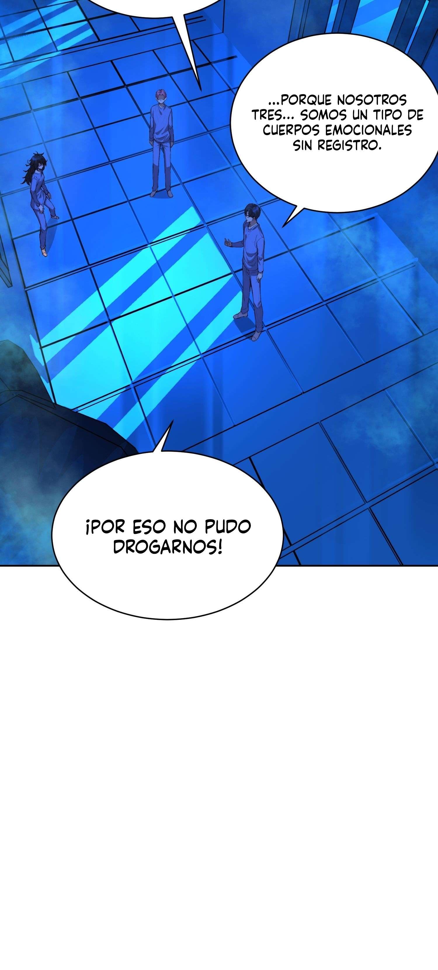 Trastornos del estado de animo Capitulo 14 página 25