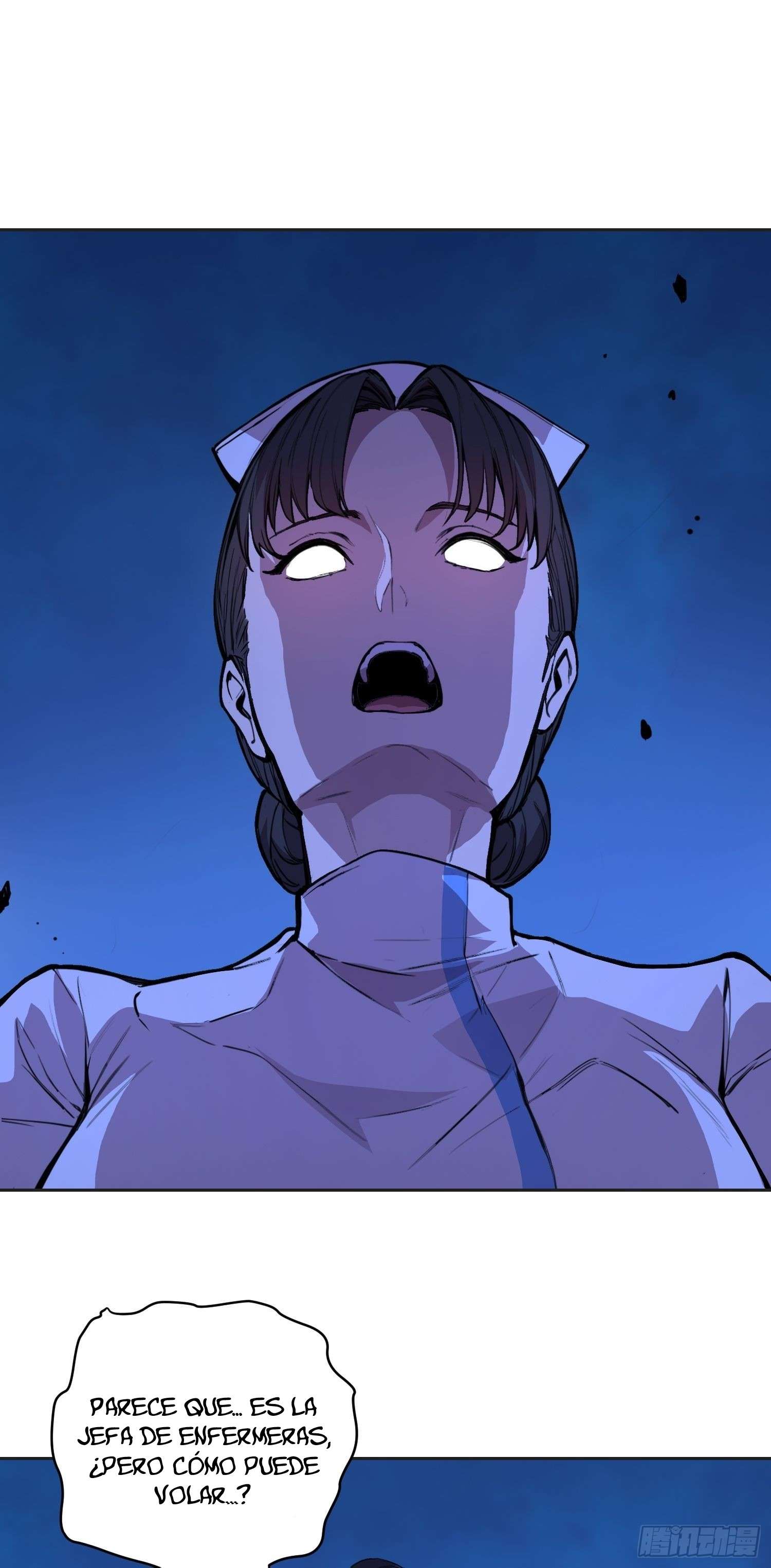 Trastornos del estado de animo Capitulo 14 página 29