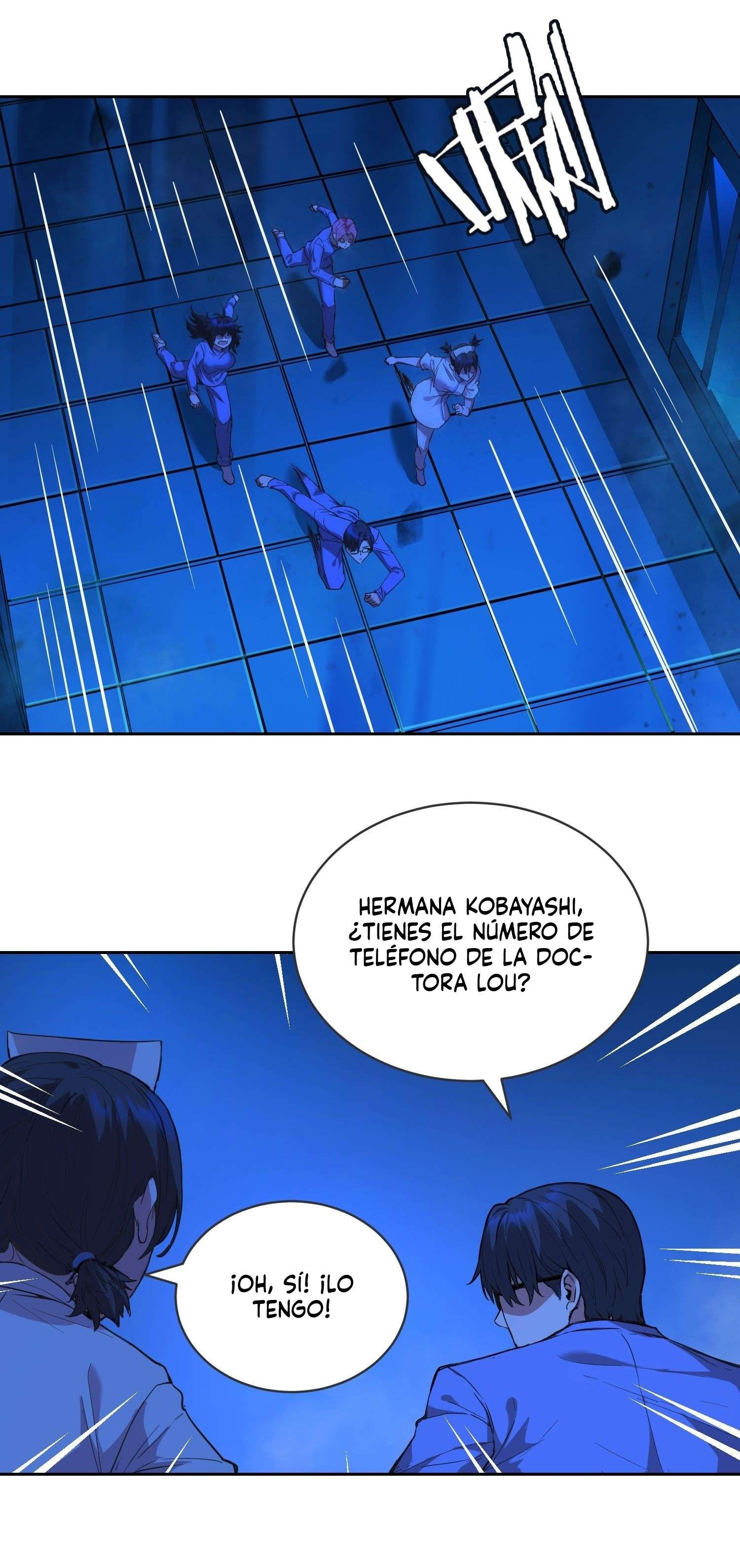 Trastornos del estado de animo Capitulo 14 página 3